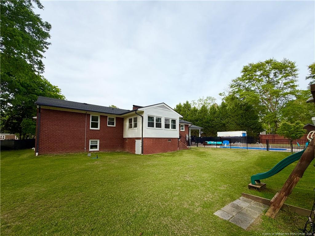 227 Stacy Weaver Drive