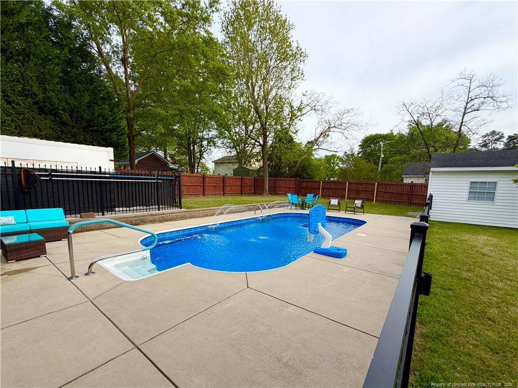 227 Stacy Weaver Drive