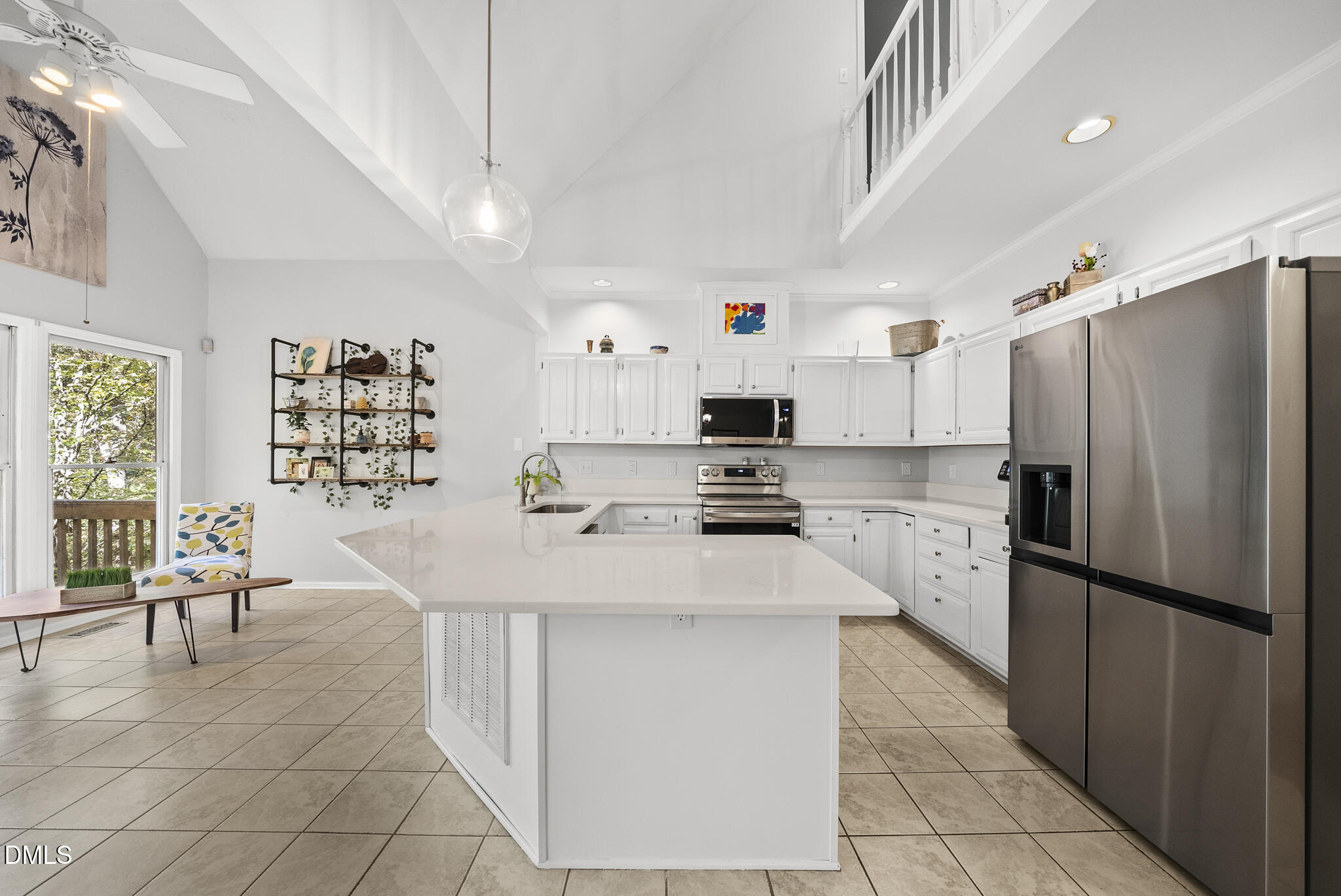 12304 Whartons Way