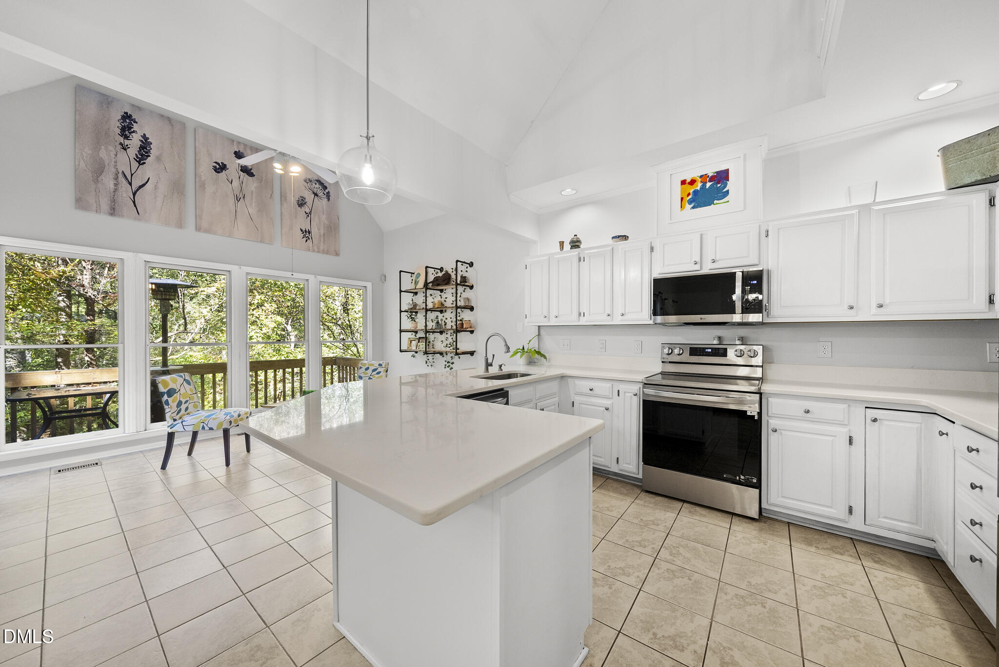 12304 Whartons Way