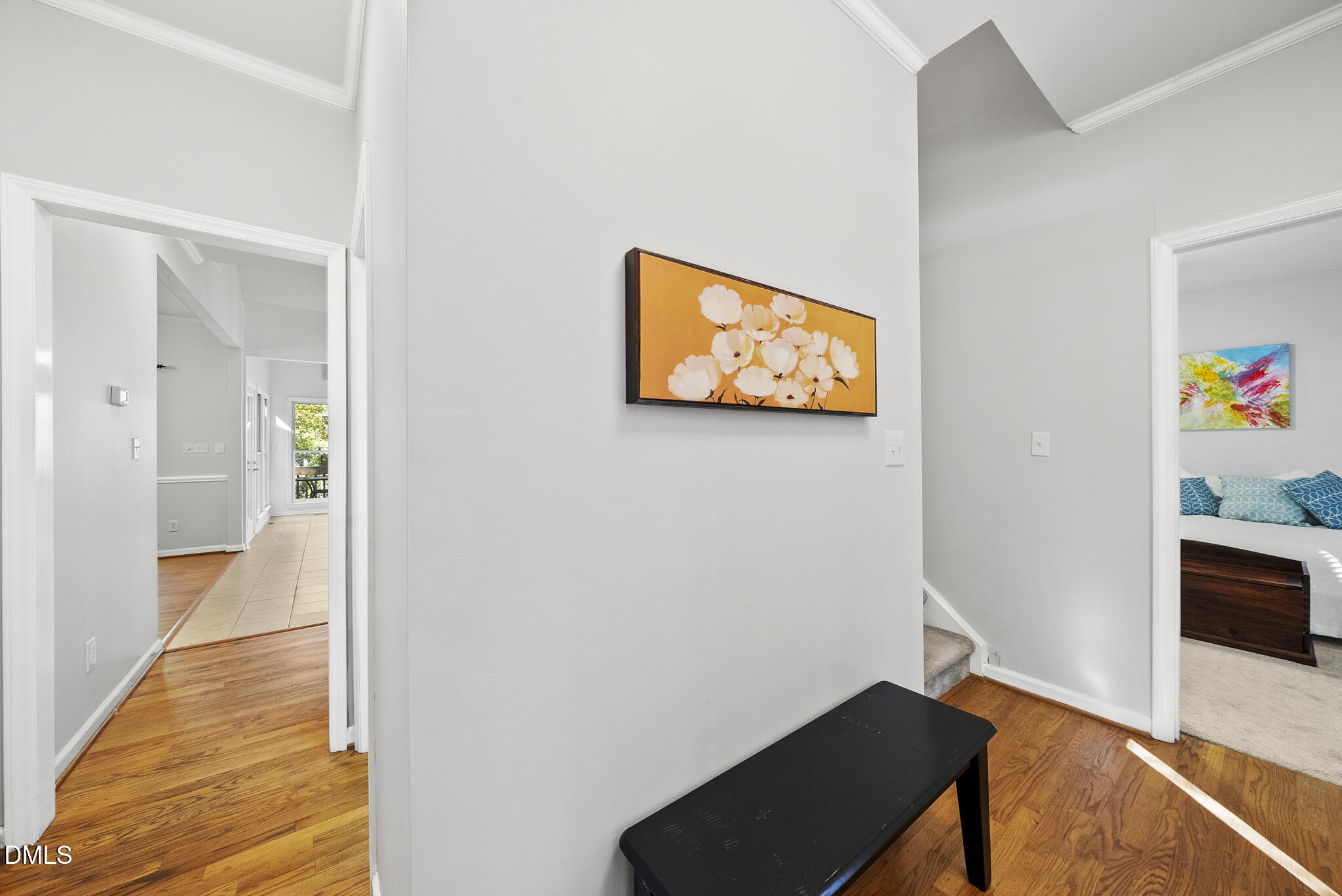 12304 Whartons Way