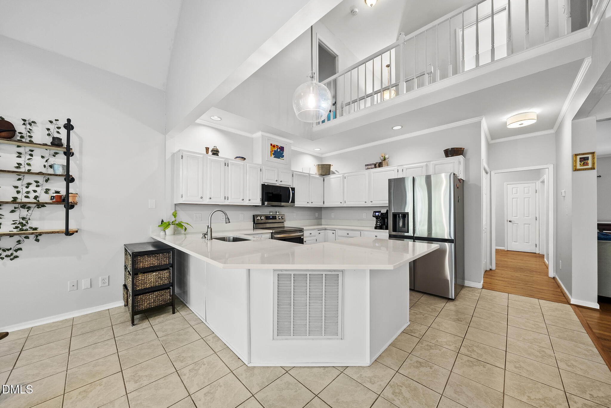 12304 Whartons Way