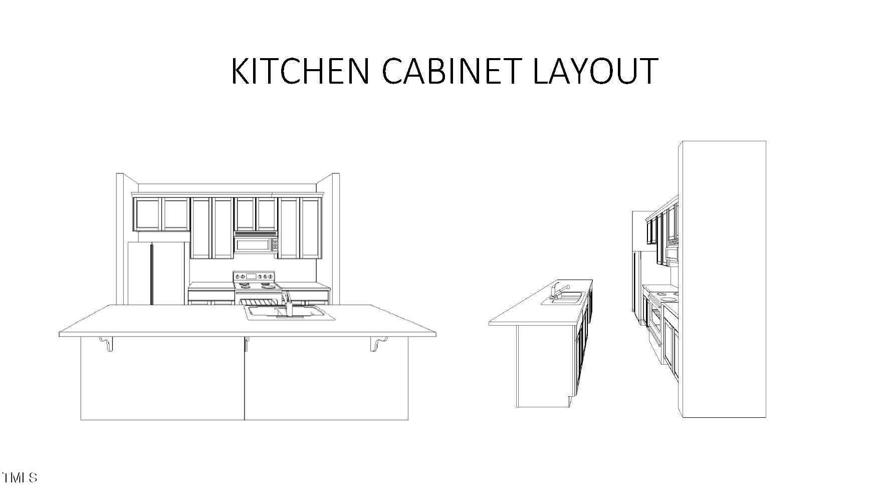 717 Parc Townes Drive 47