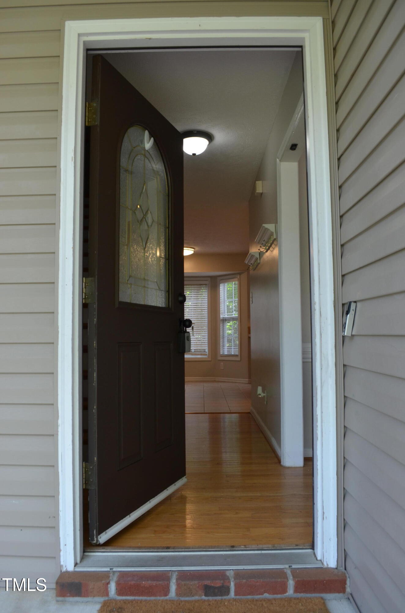 136 Wedgewood Court