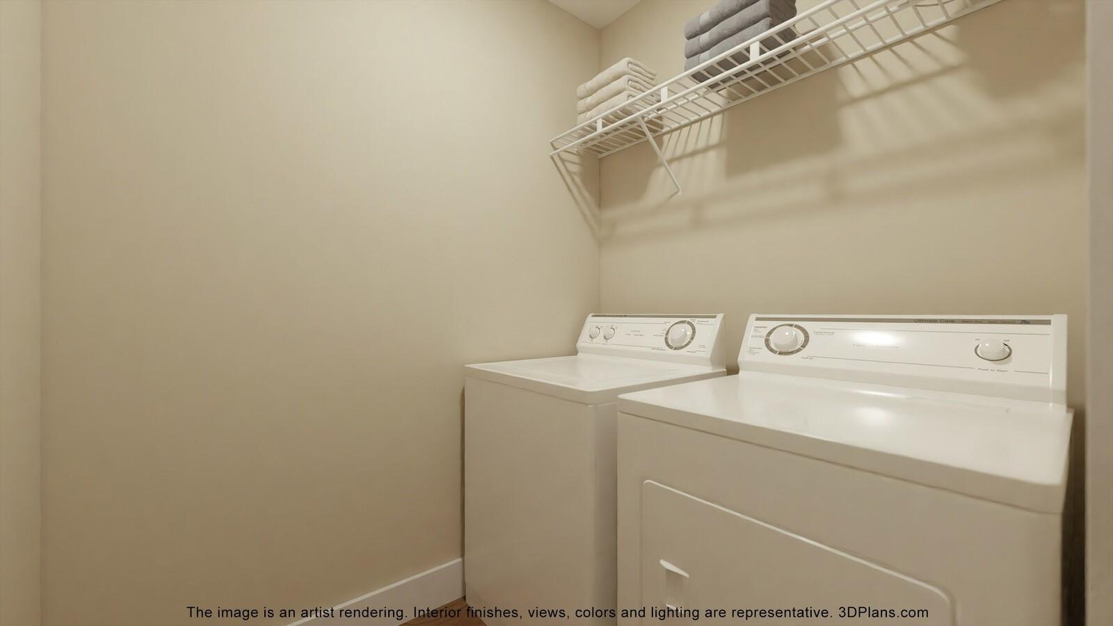 Morrisville, North Carolina 27560, United States, 3 Bedrooms Bedrooms, ,3 BathroomsBathrooms,Residential,Active,47952