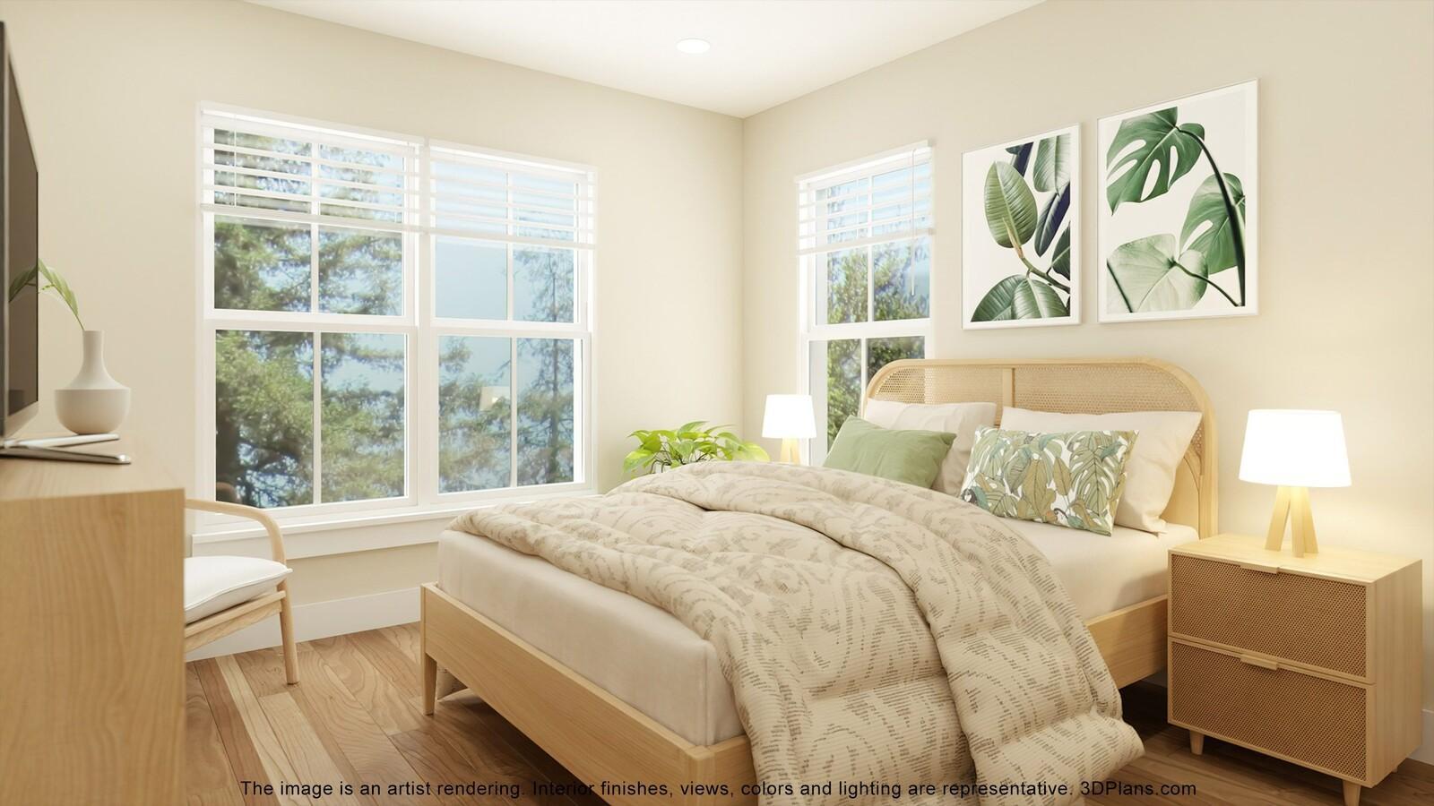 Morrisville, North Carolina 27560, United States, 3 Bedrooms Bedrooms, ,3 BathroomsBathrooms,Residential,Active,47952