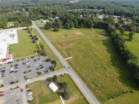 1666/1736 Whites Kennel Road Burlington NC 27215