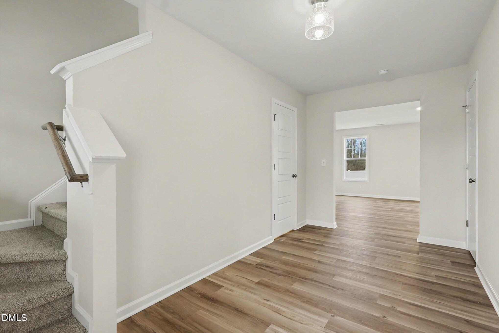 30 E Emily Gardens Drive (Lot 90)