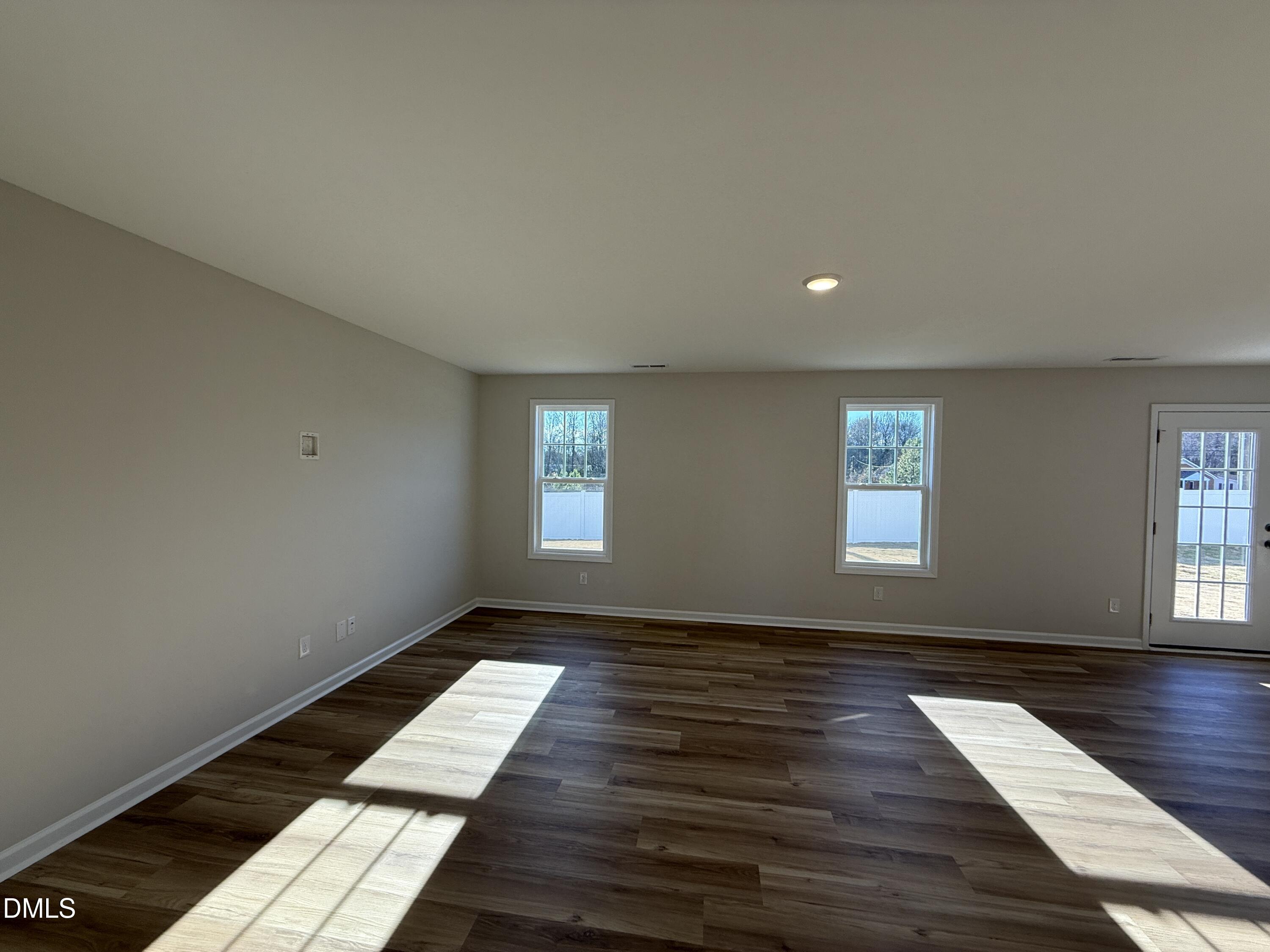 30 E Emily Gardens Drive