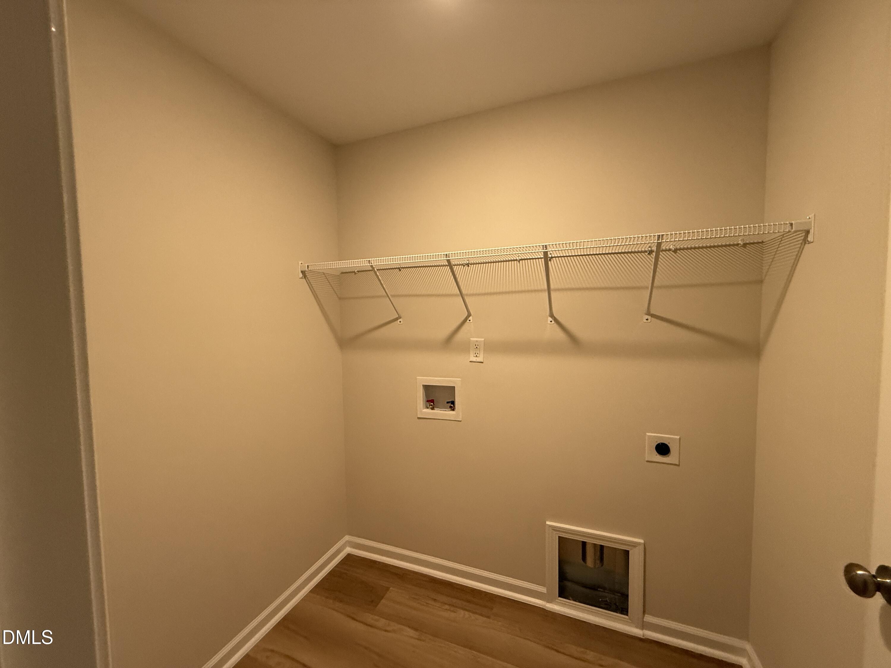 30 E Emily Gardens Drive