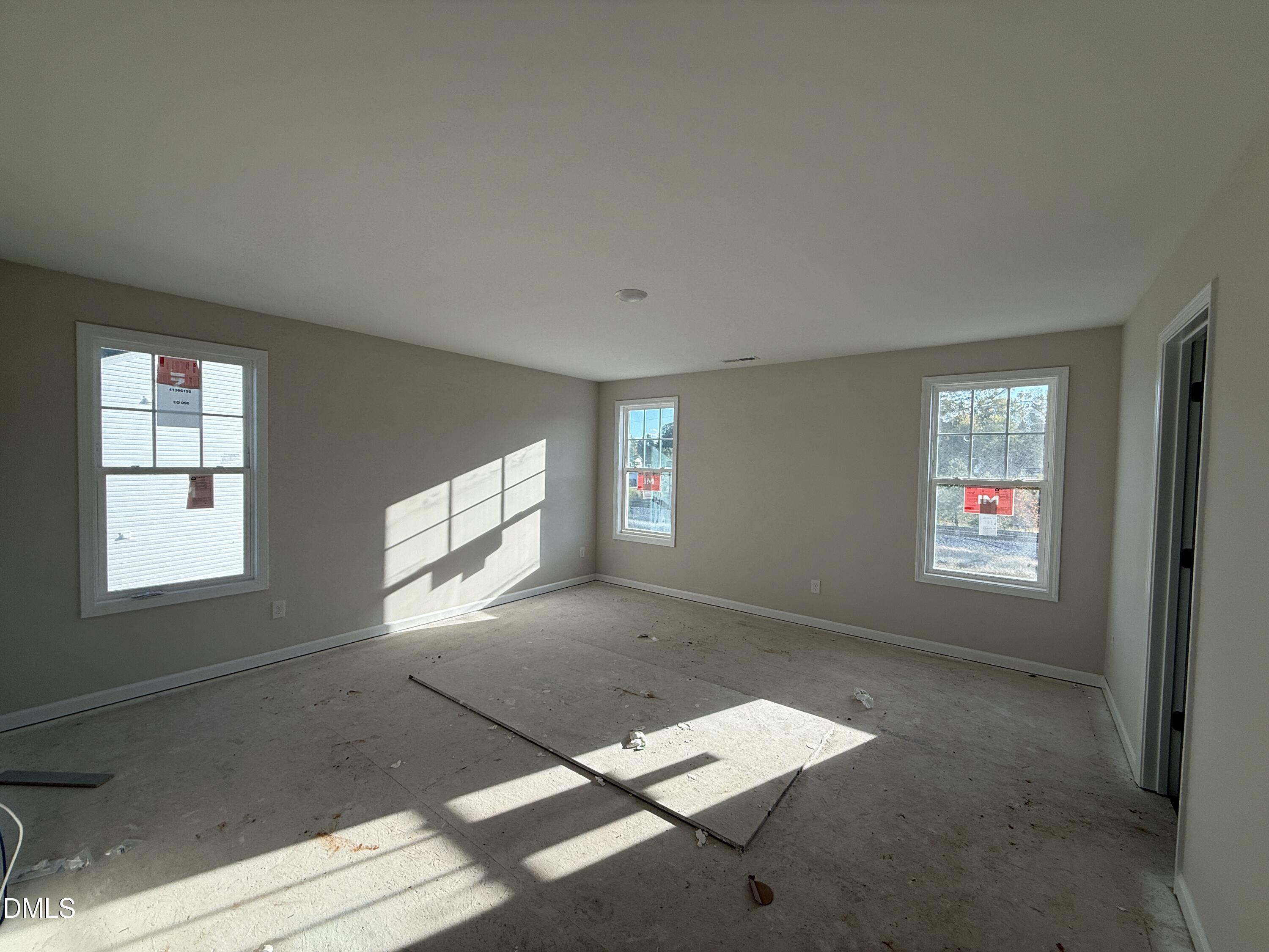 30 E Emily Gardens Drive