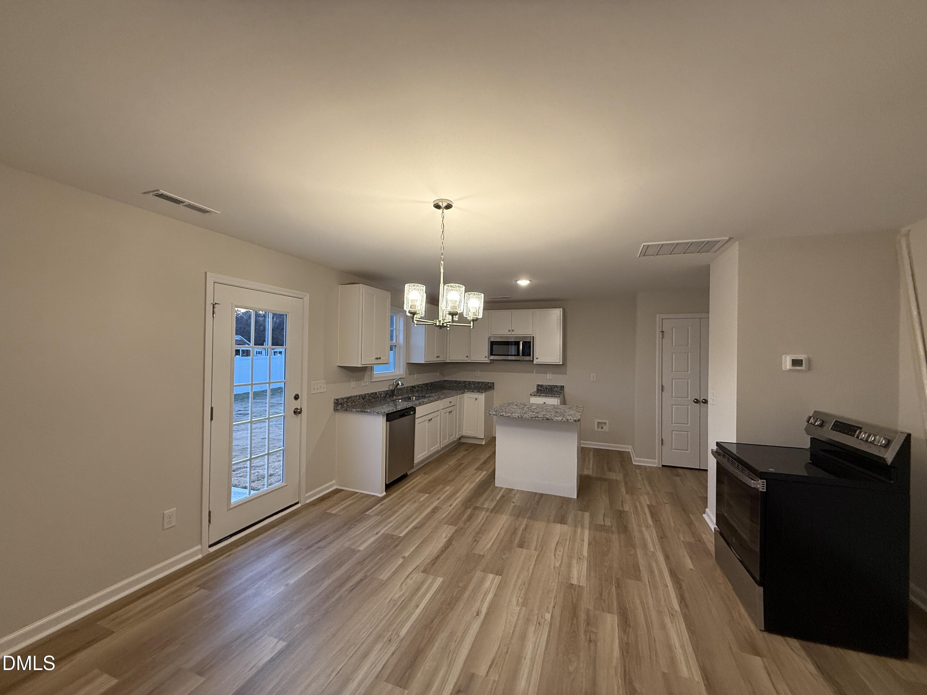 30 E Emily Gardens Drive