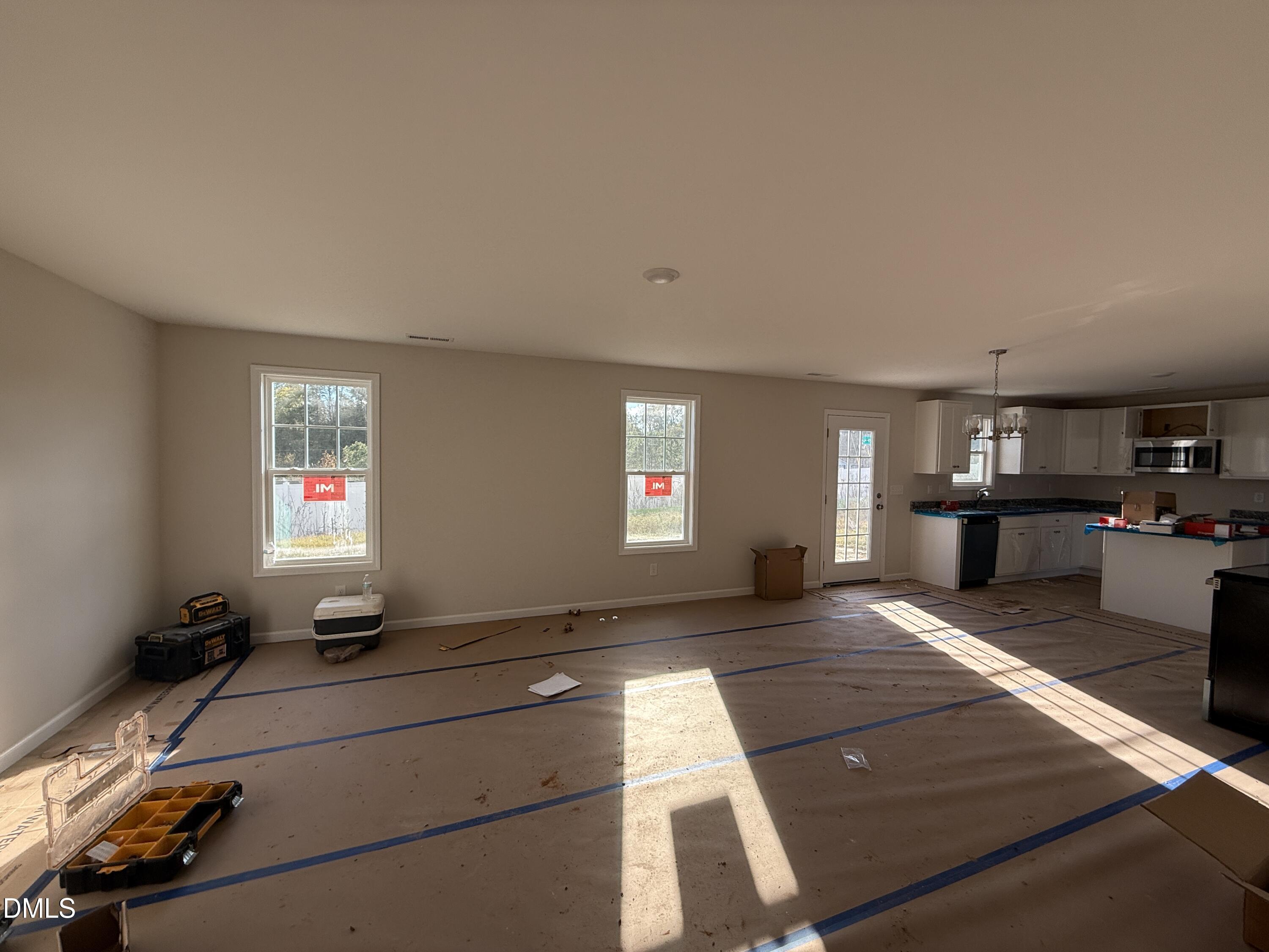 30 E Emily Gardens Drive