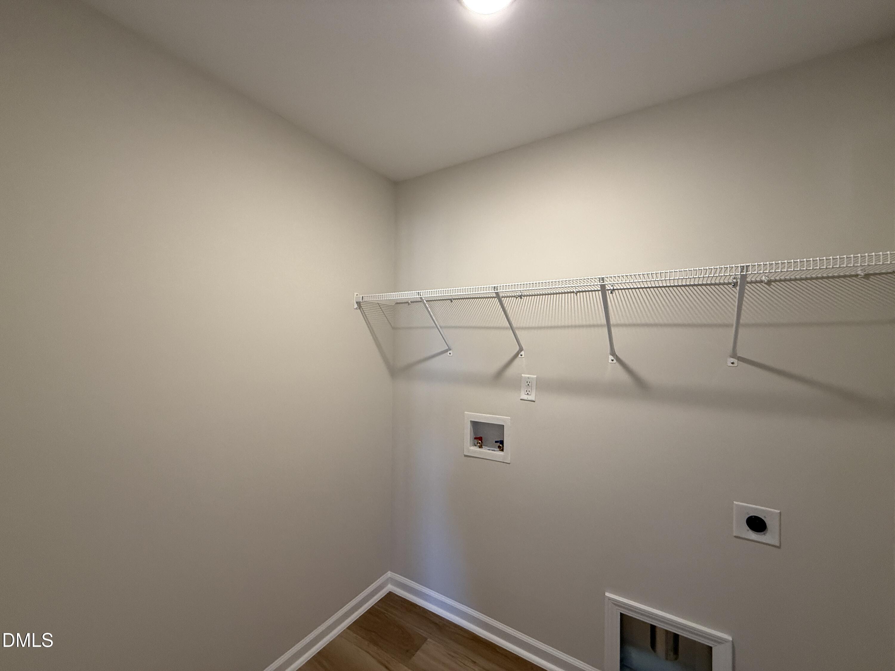 30 E Emily Gardens Drive