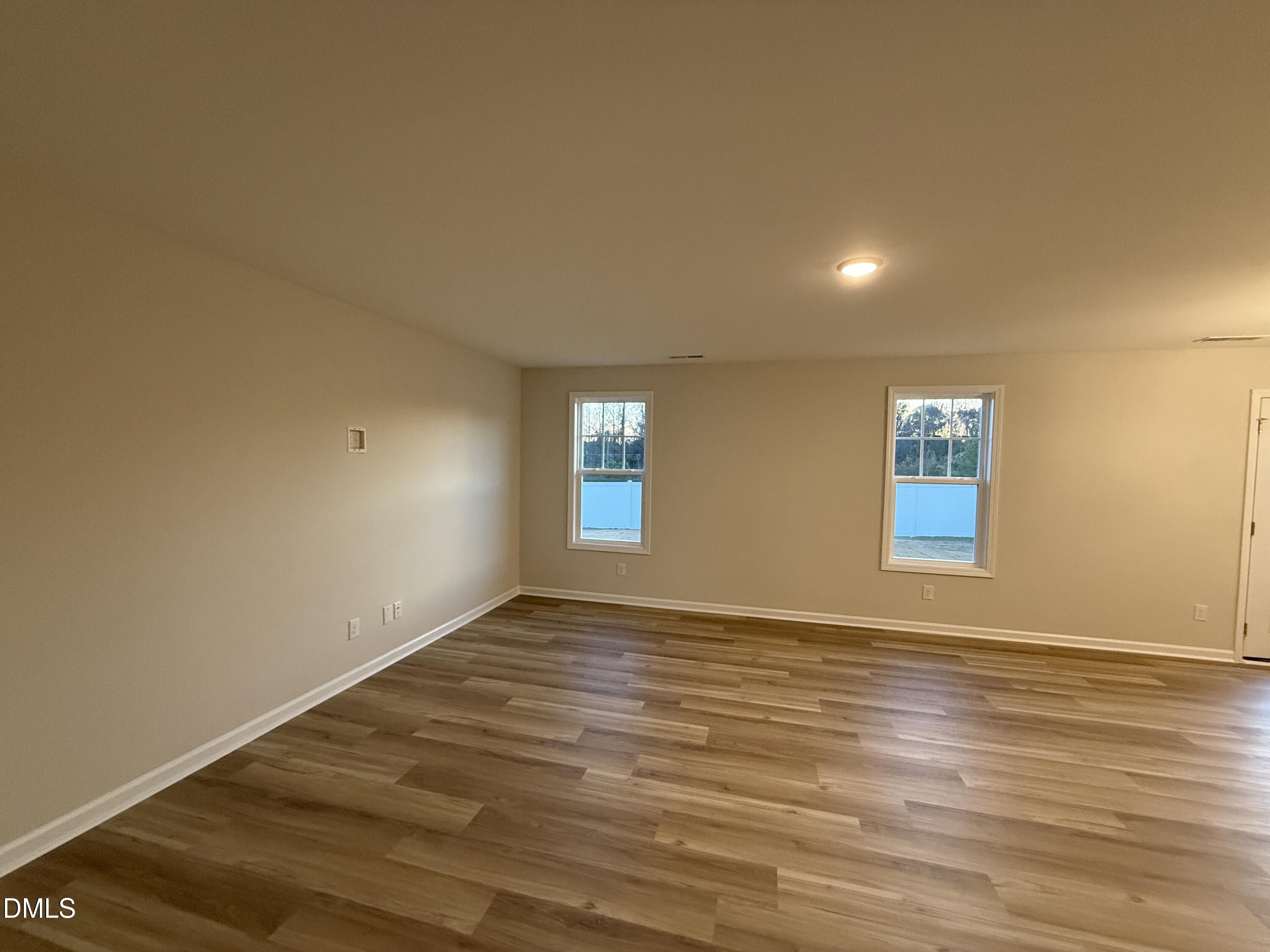 30 E Emily Gardens Drive