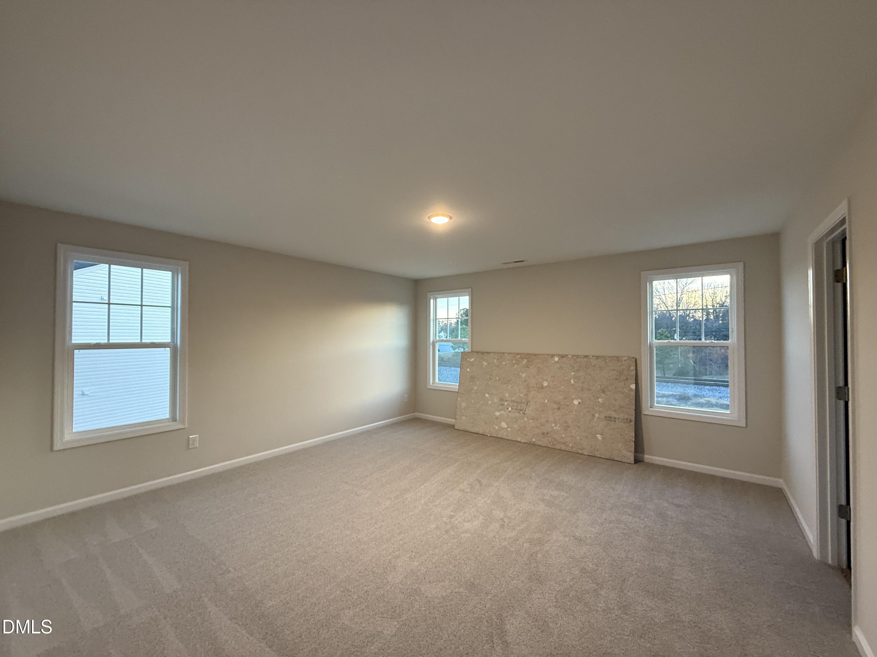 30 E Emily Gardens Drive