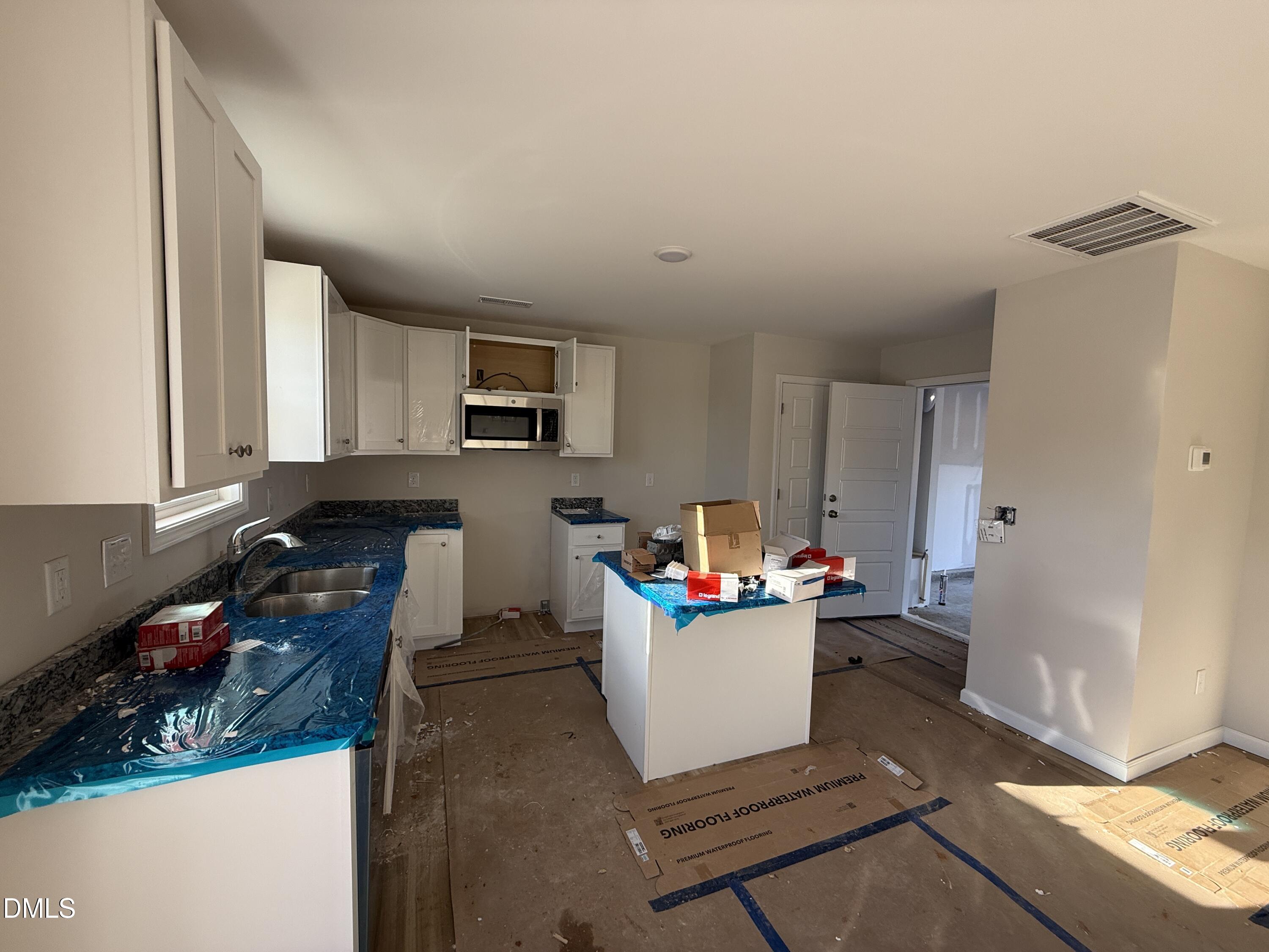 30 E Emily Gardens Drive