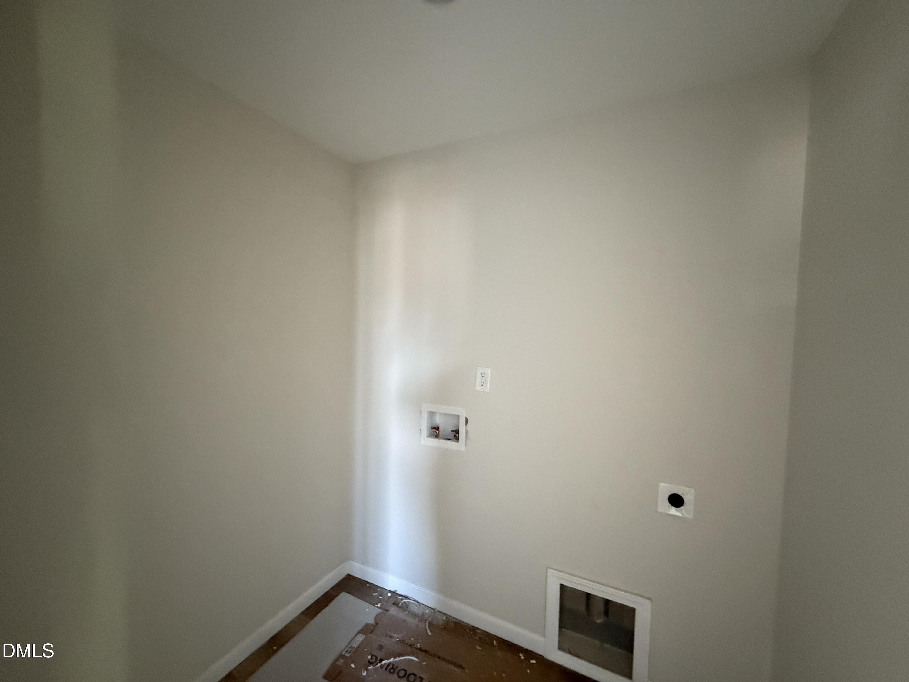 30 E Emily Gardens Drive