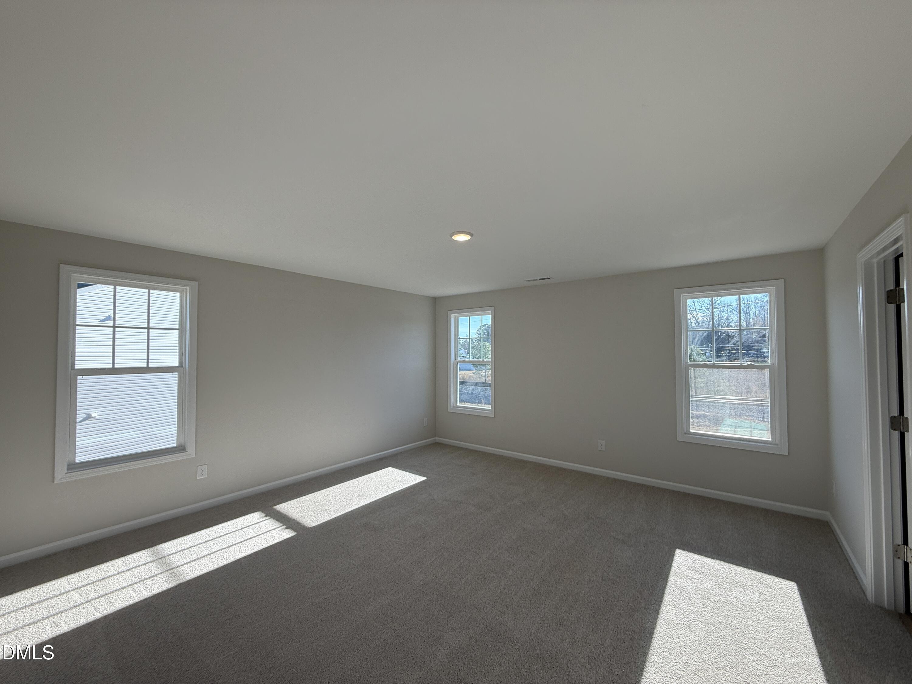 30 E Emily Gardens Drive