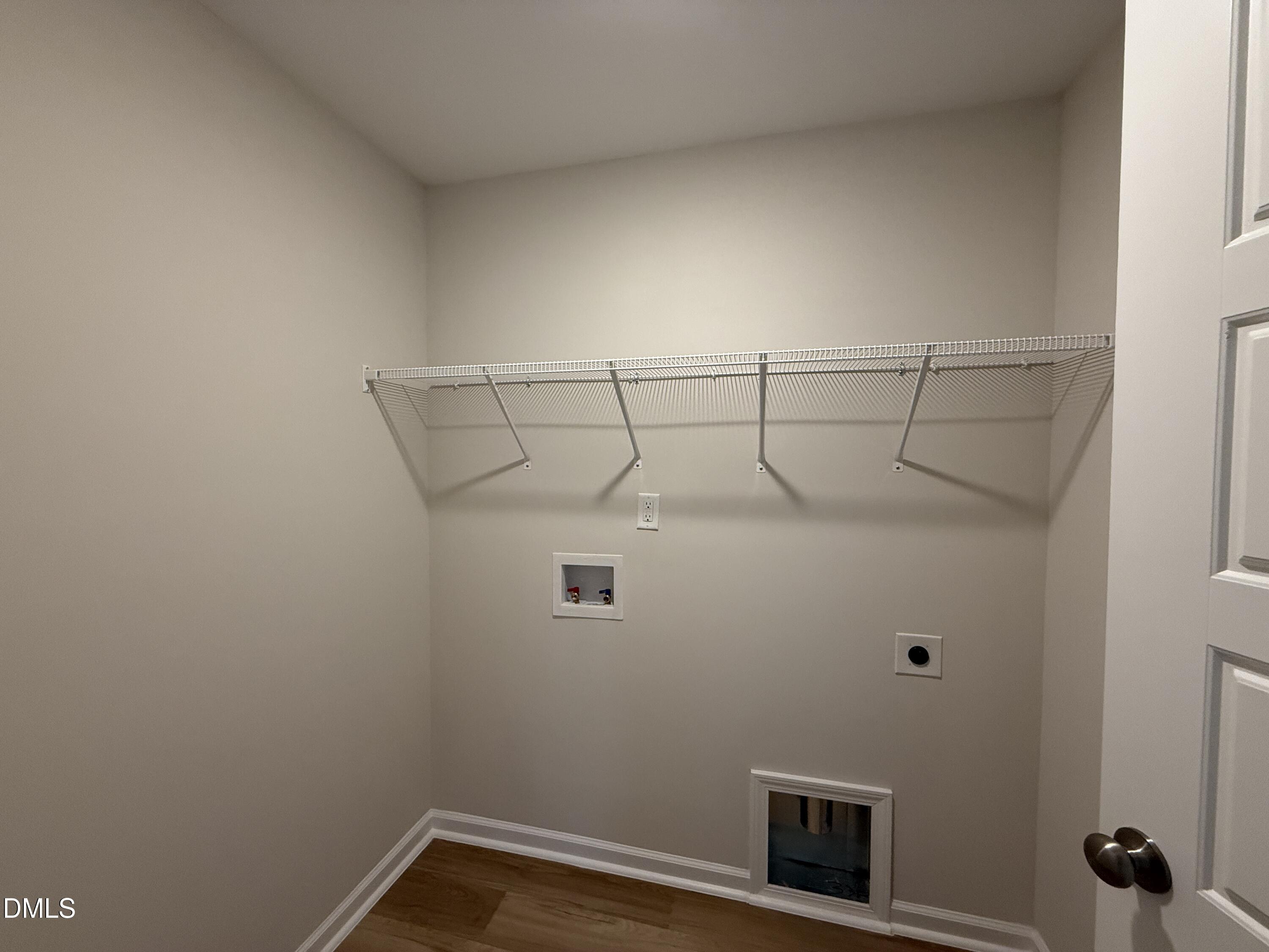 30 E Emily Gardens Drive