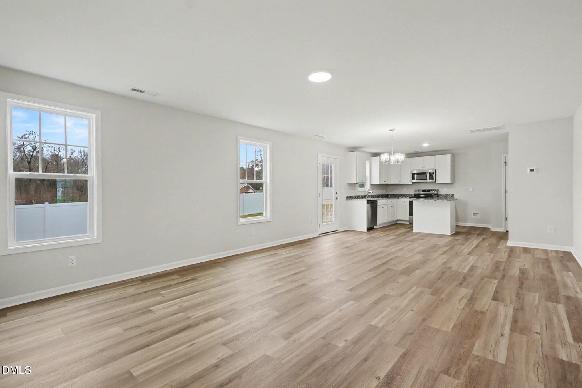 30 E Emily Gardens Drive (Lot 90)