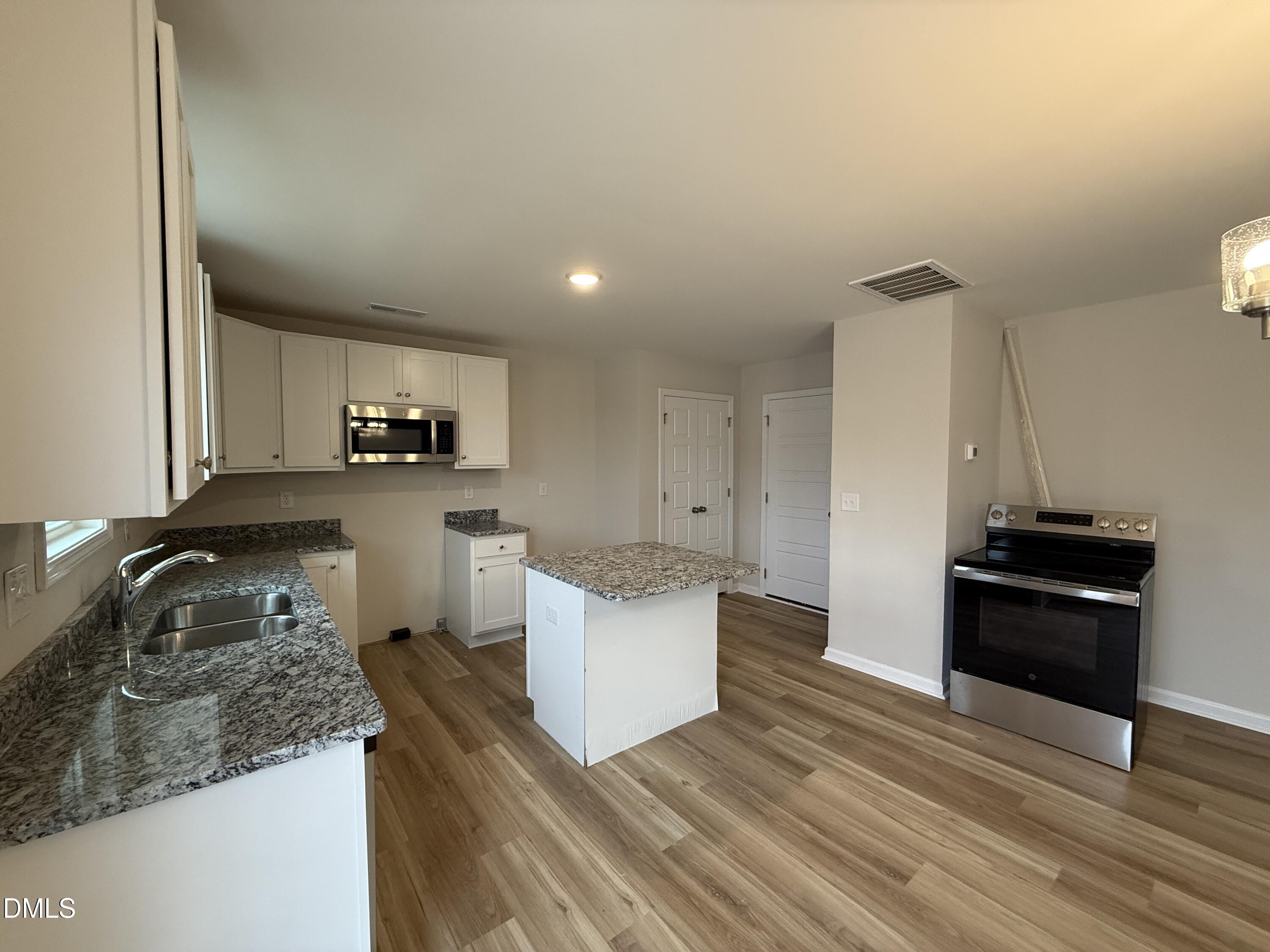 30 E Emily Gardens Drive