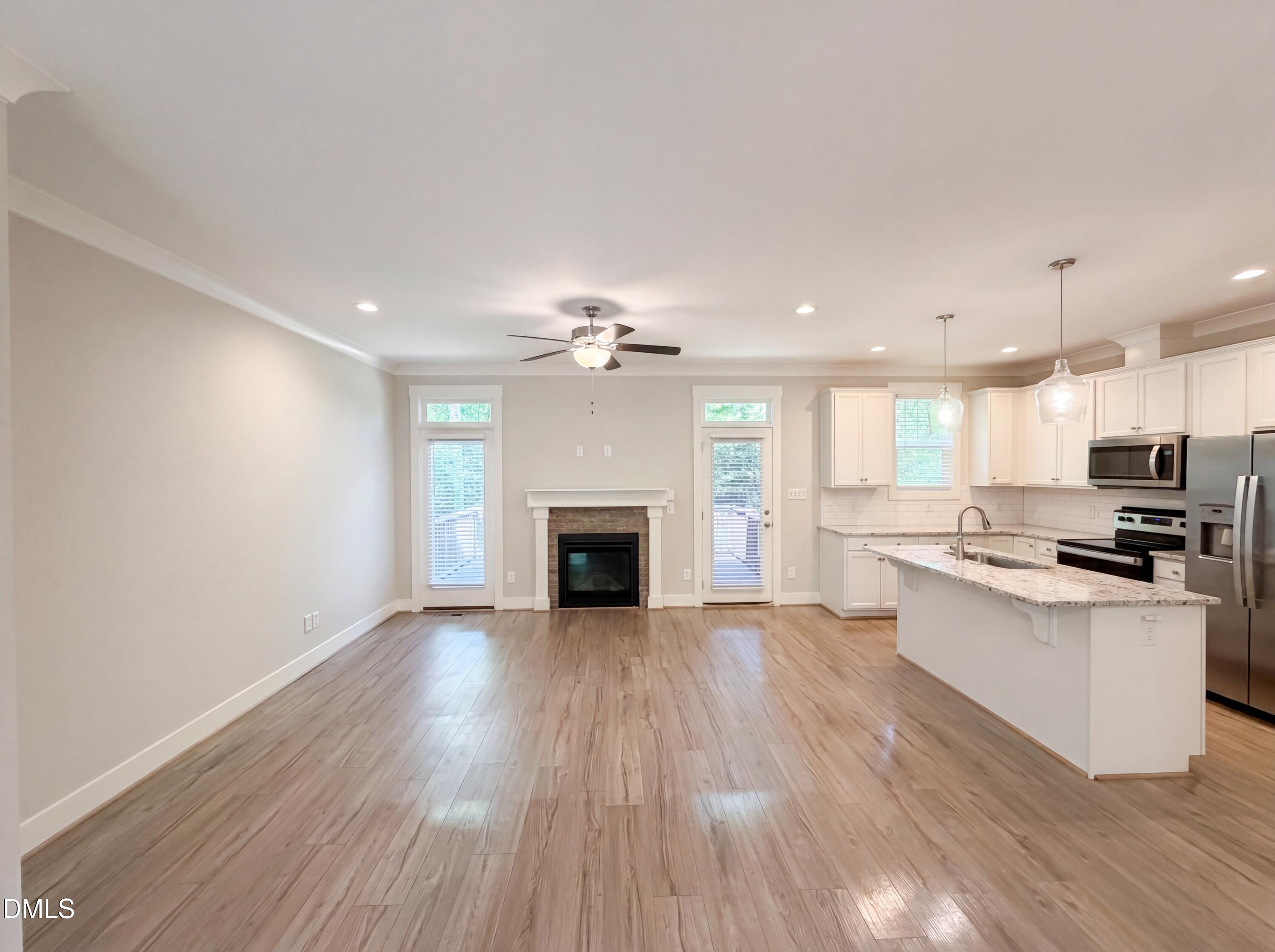 330 Shawnee Drive