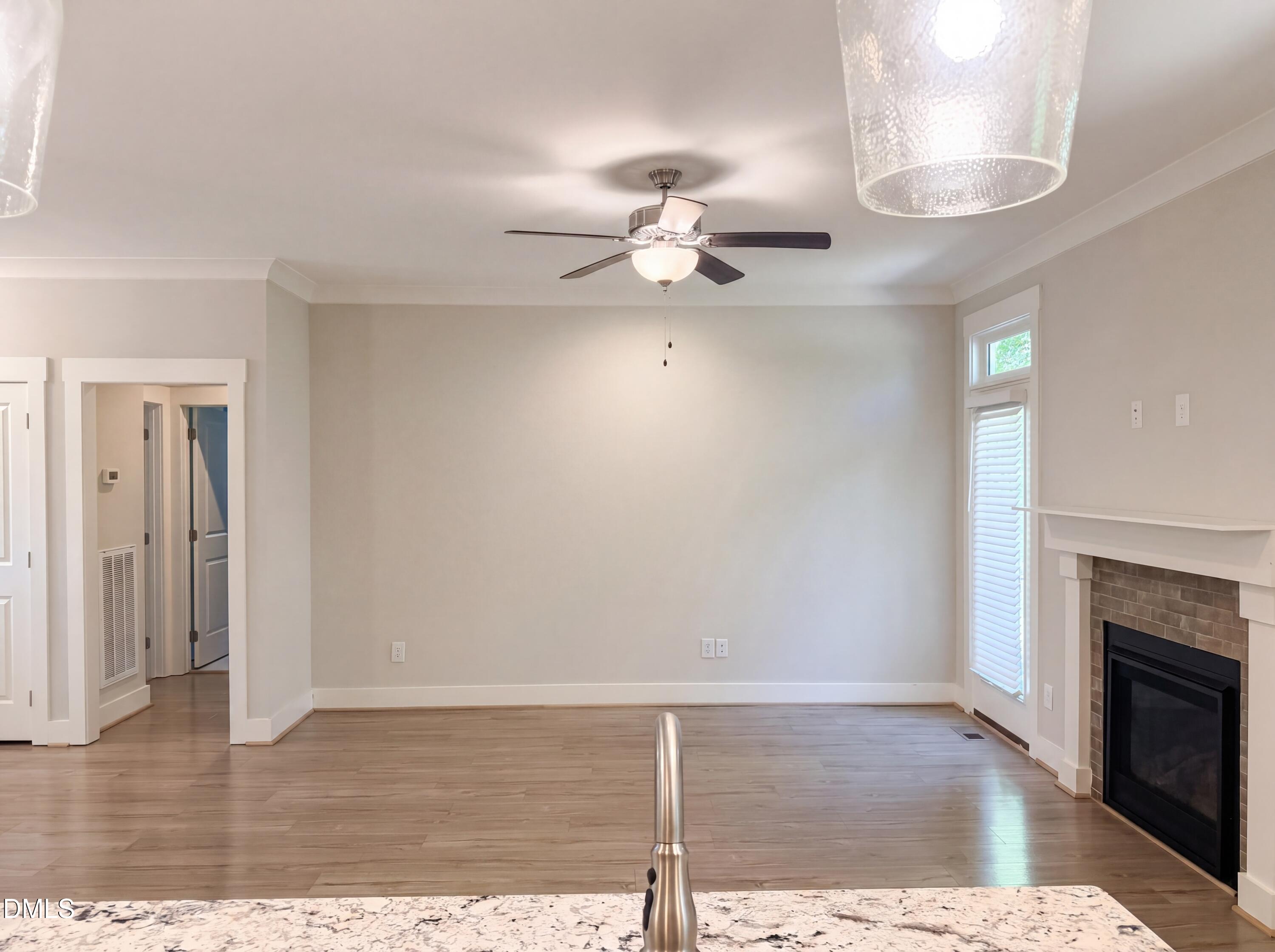 330 Shawnee Drive