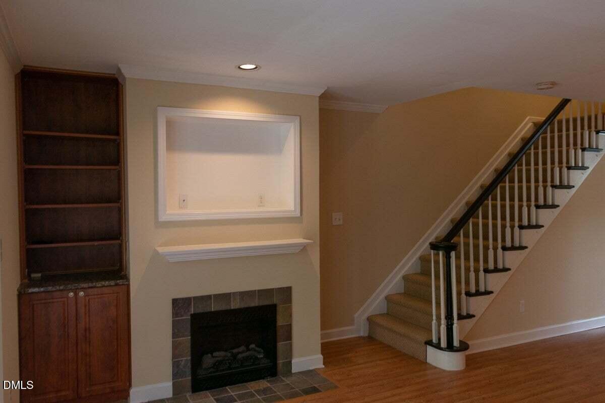 1 Forest Glen Drive # 13