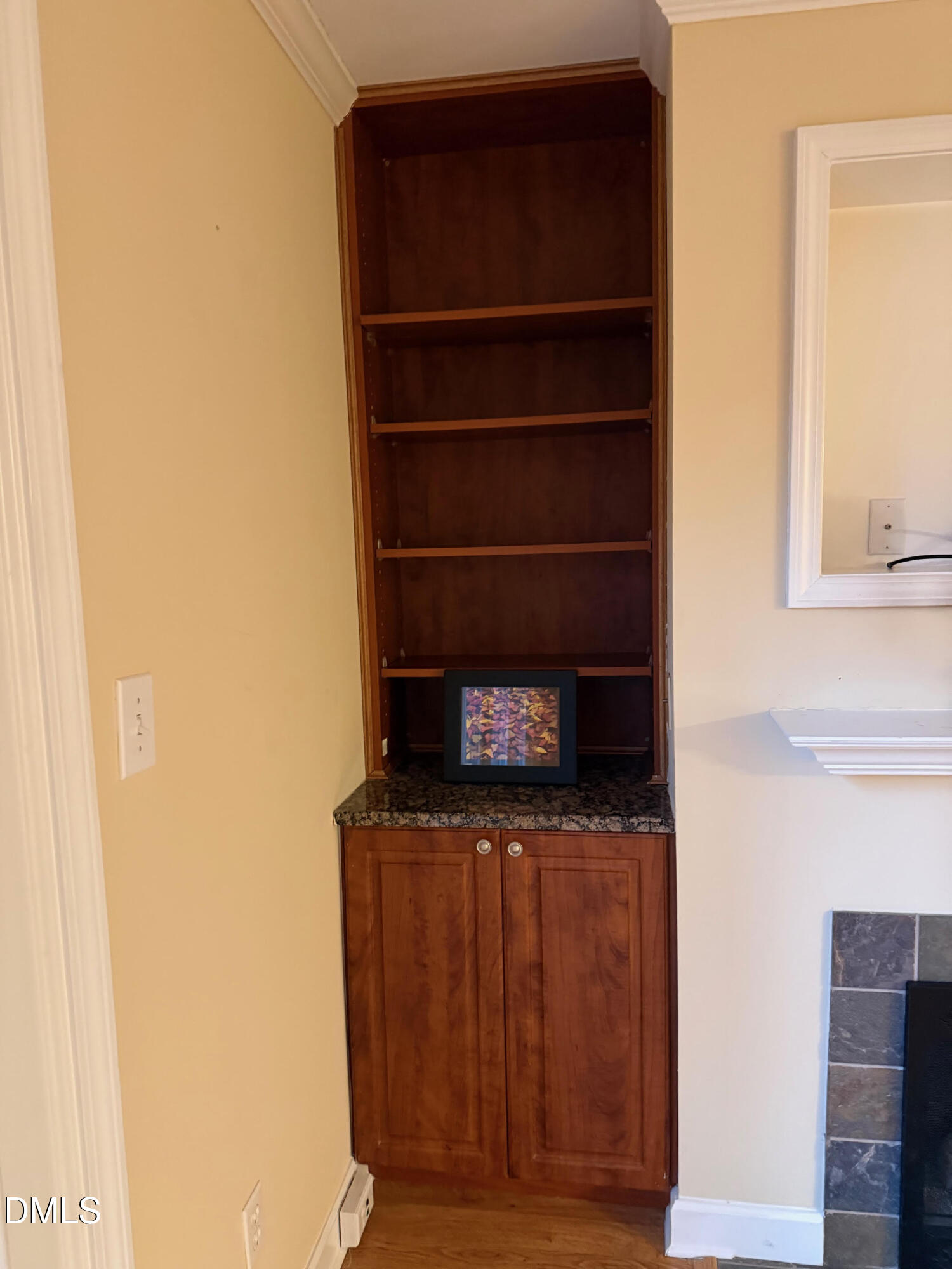 1 Forest Glen Drive # 13