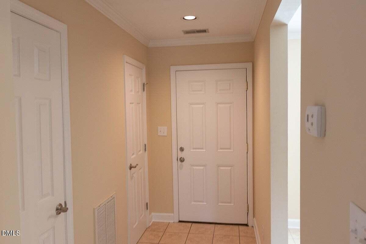 1 Forest Glen Drive # 13