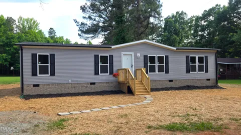 MLS: 10097788