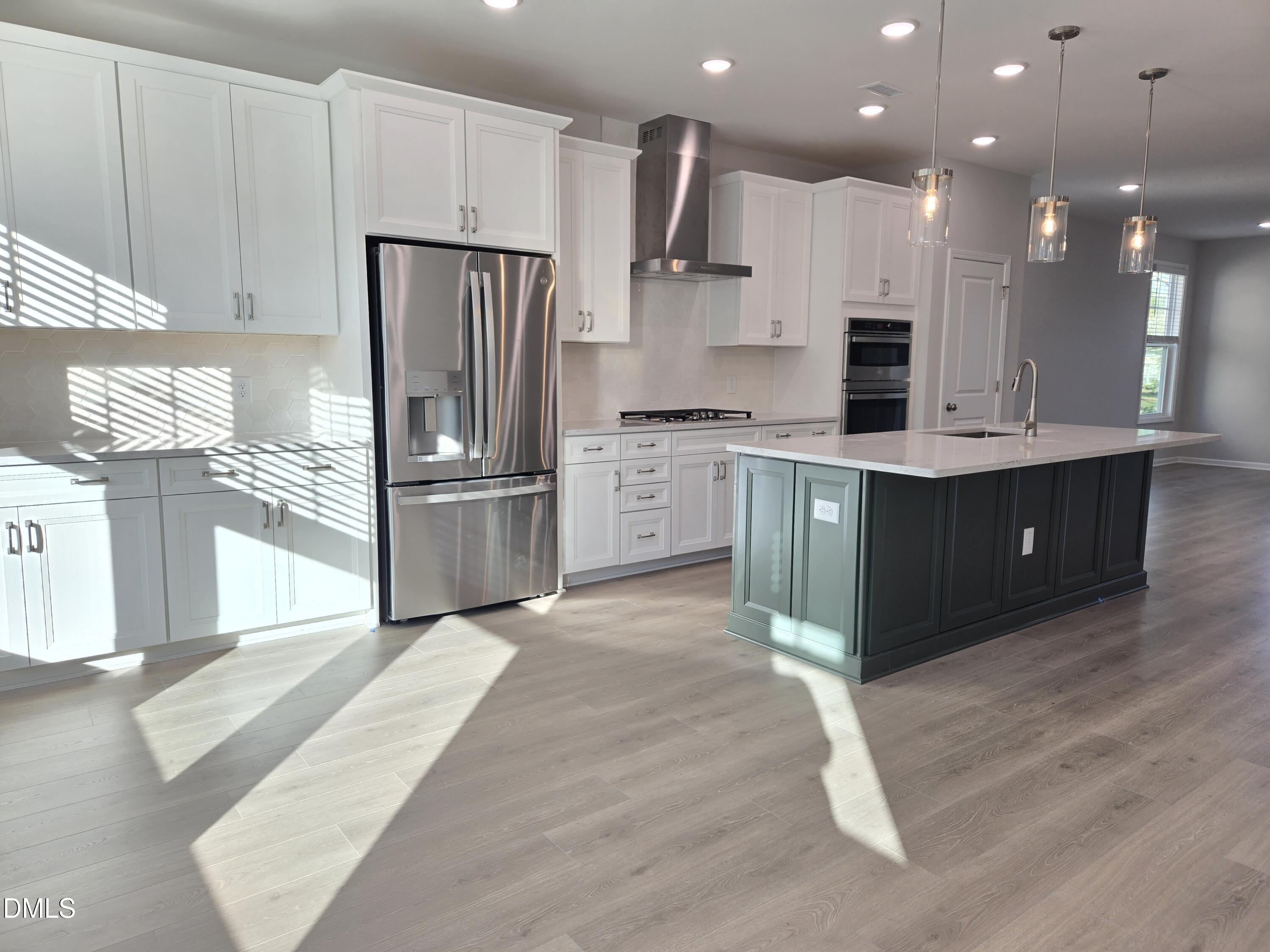 5012 Jowettes Walk Drive 18