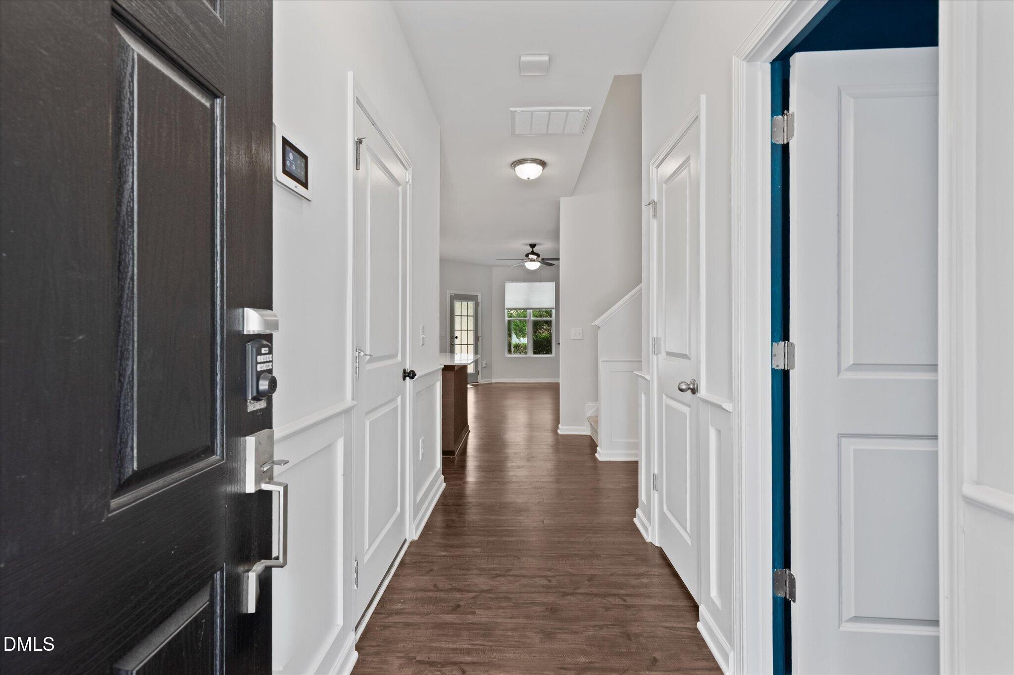 6075 Beale Loop