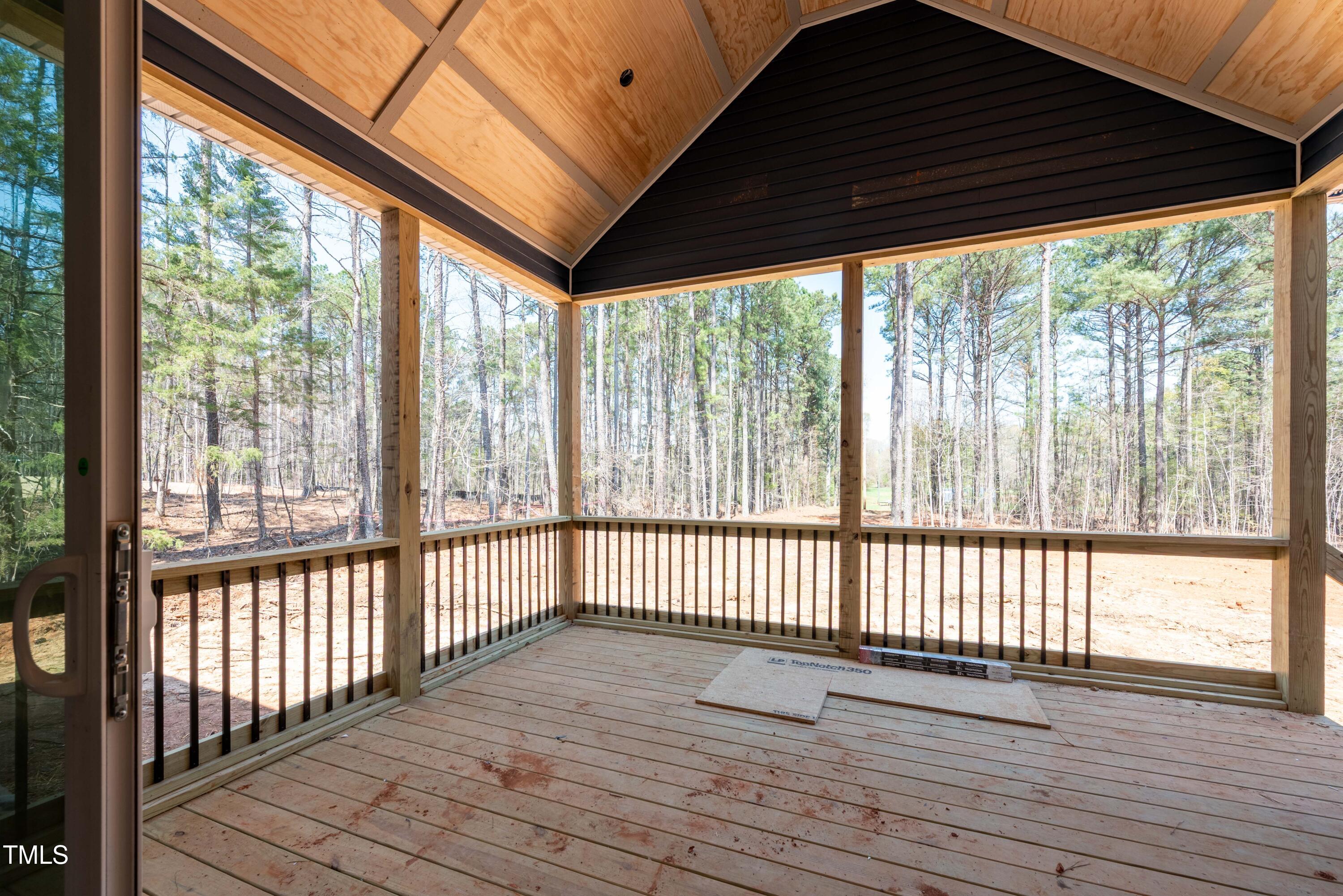 110 Purslane Drive