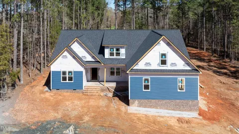 MLS: 10084730