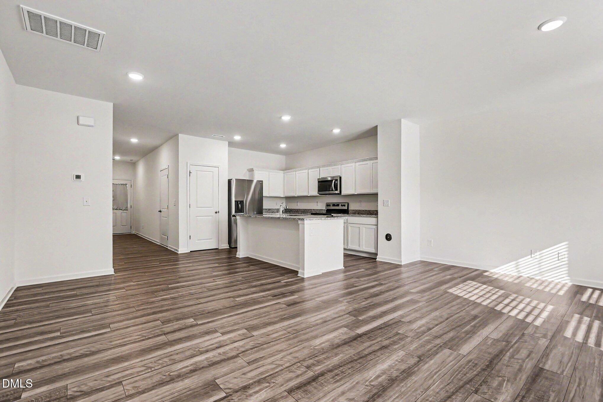 1404 Latham Garden Drive