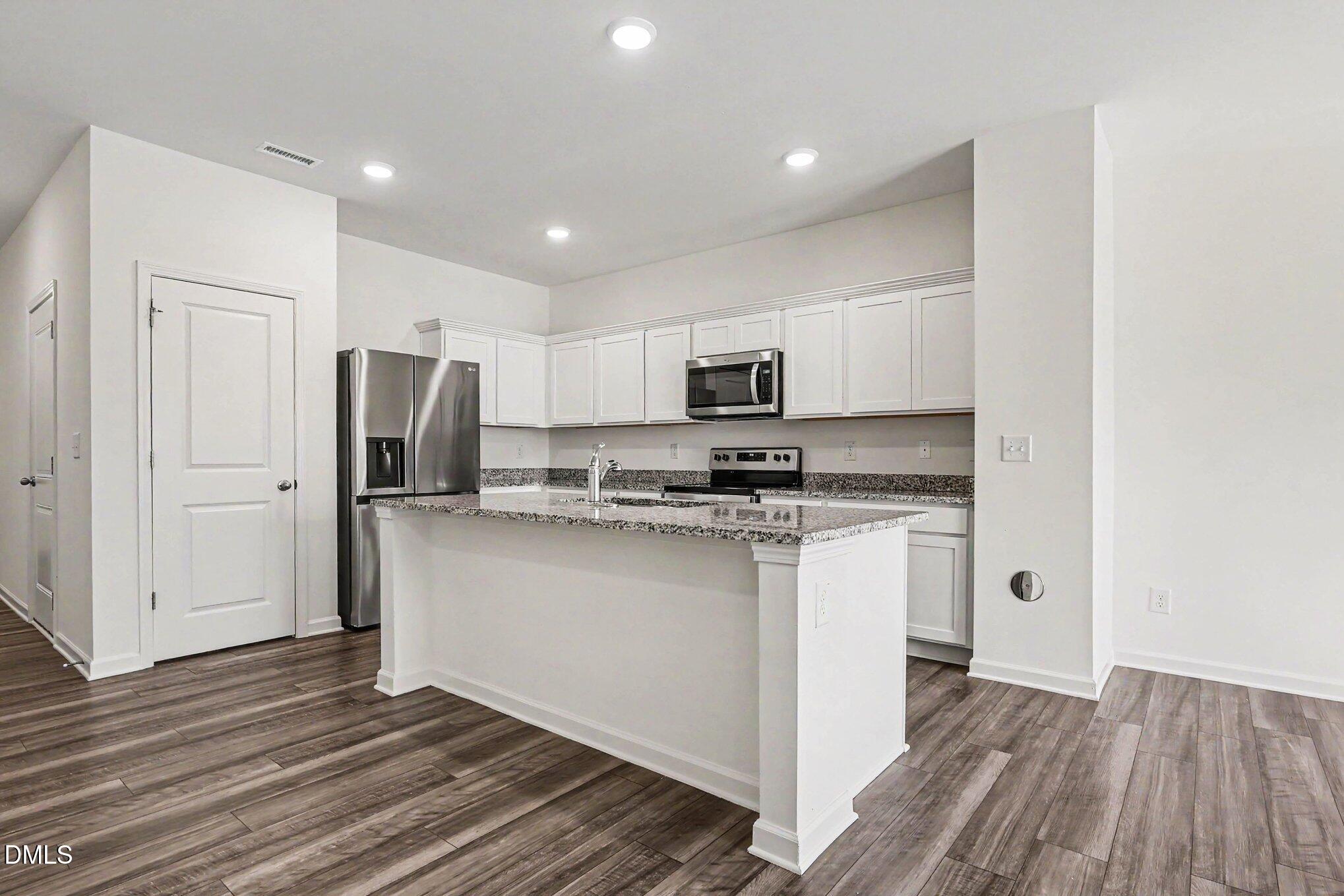 1404 Latham Garden Drive