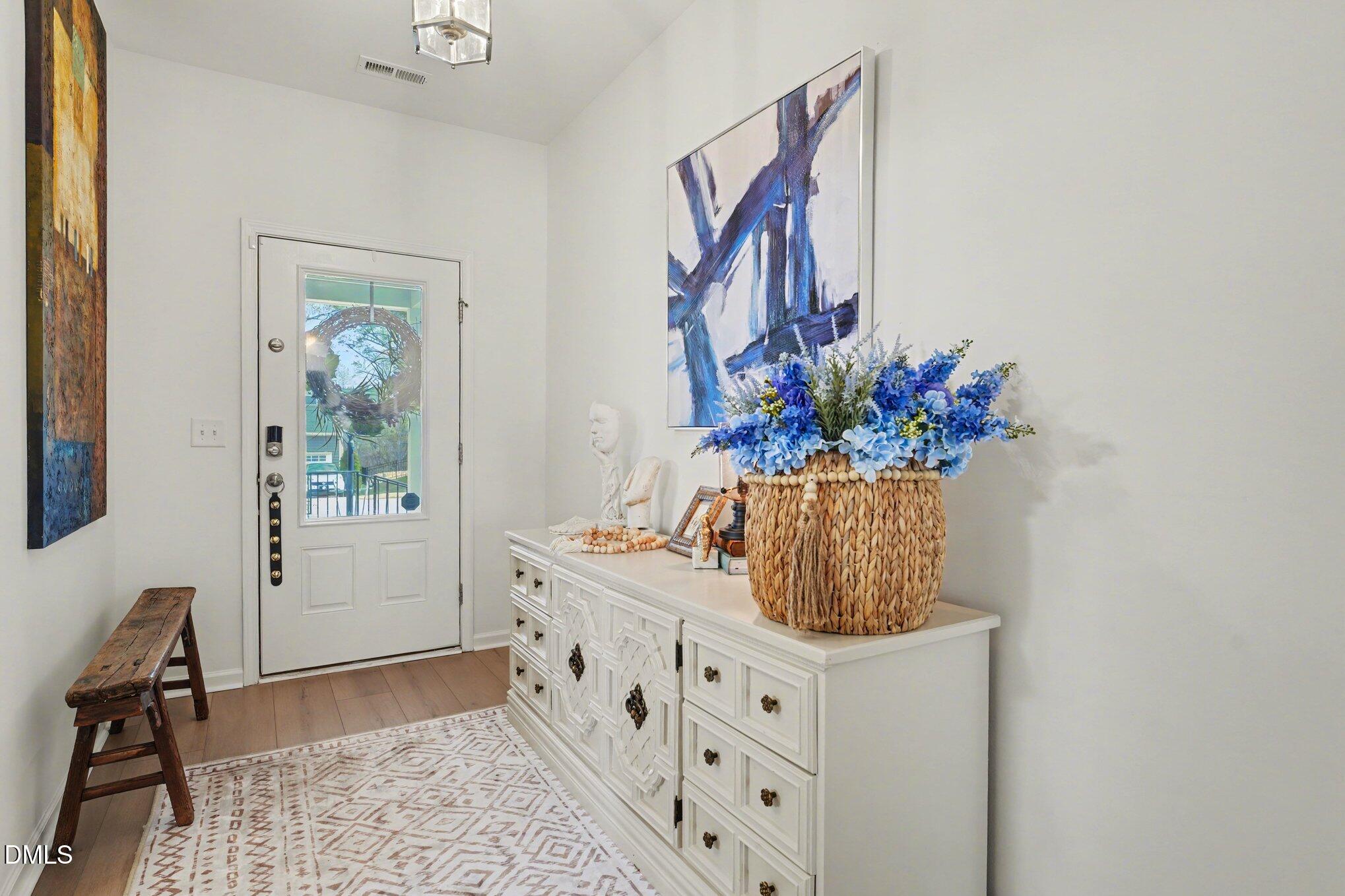 169 W Copenhaver Drive