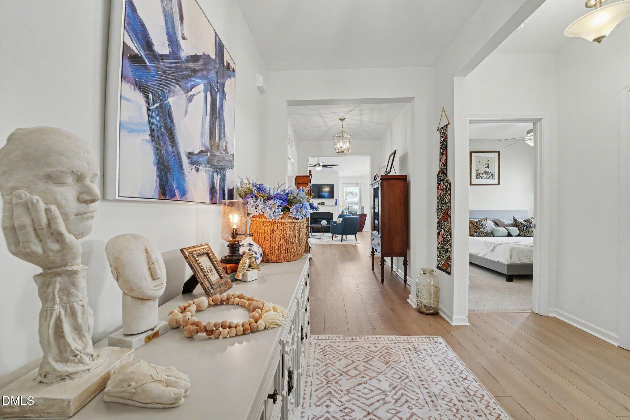 169 W Copenhaver Drive