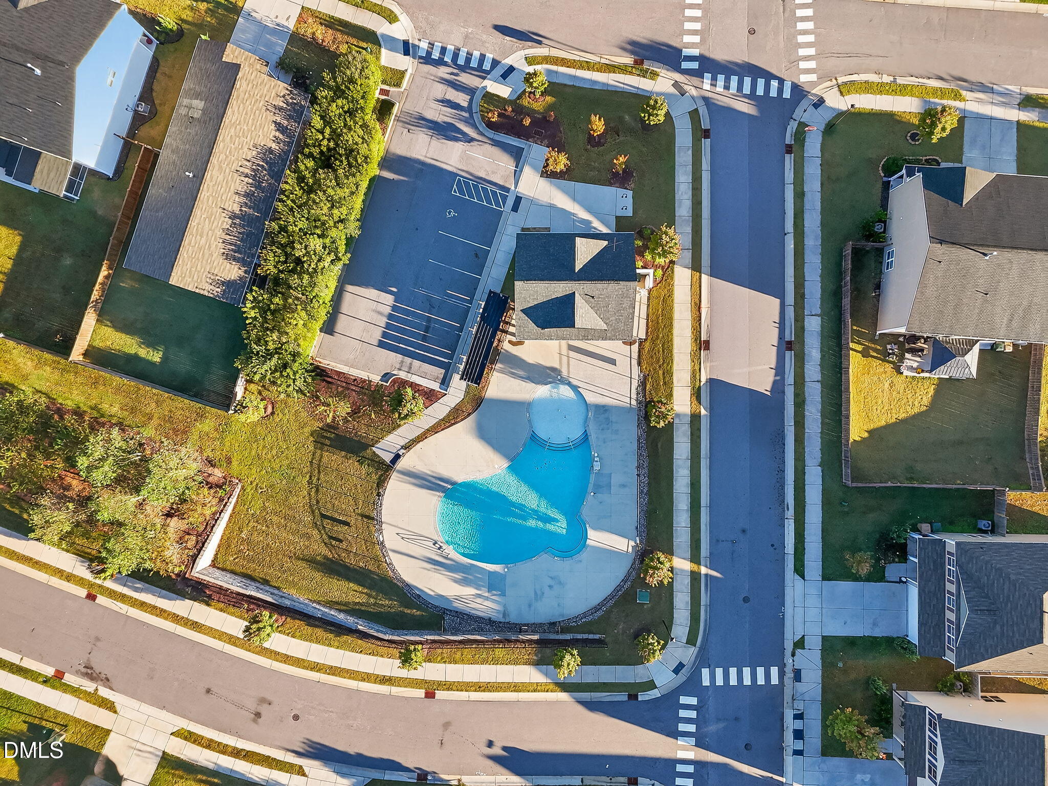 10 Forest Brook Way