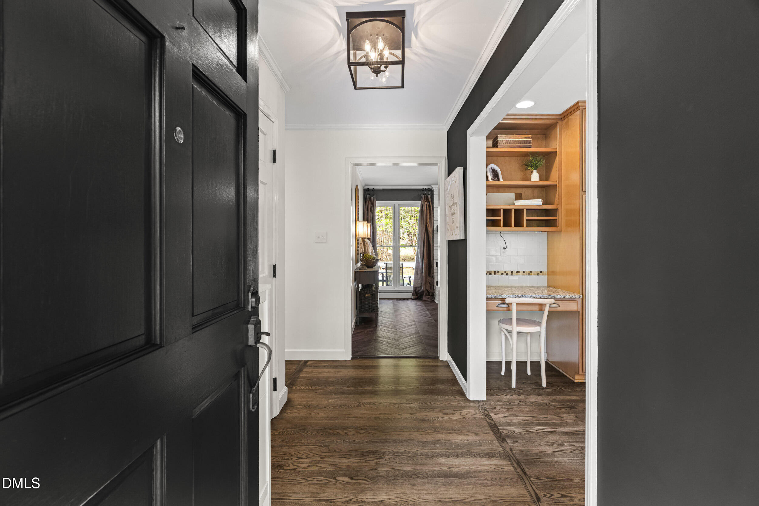 8305 Wheatstone Lane