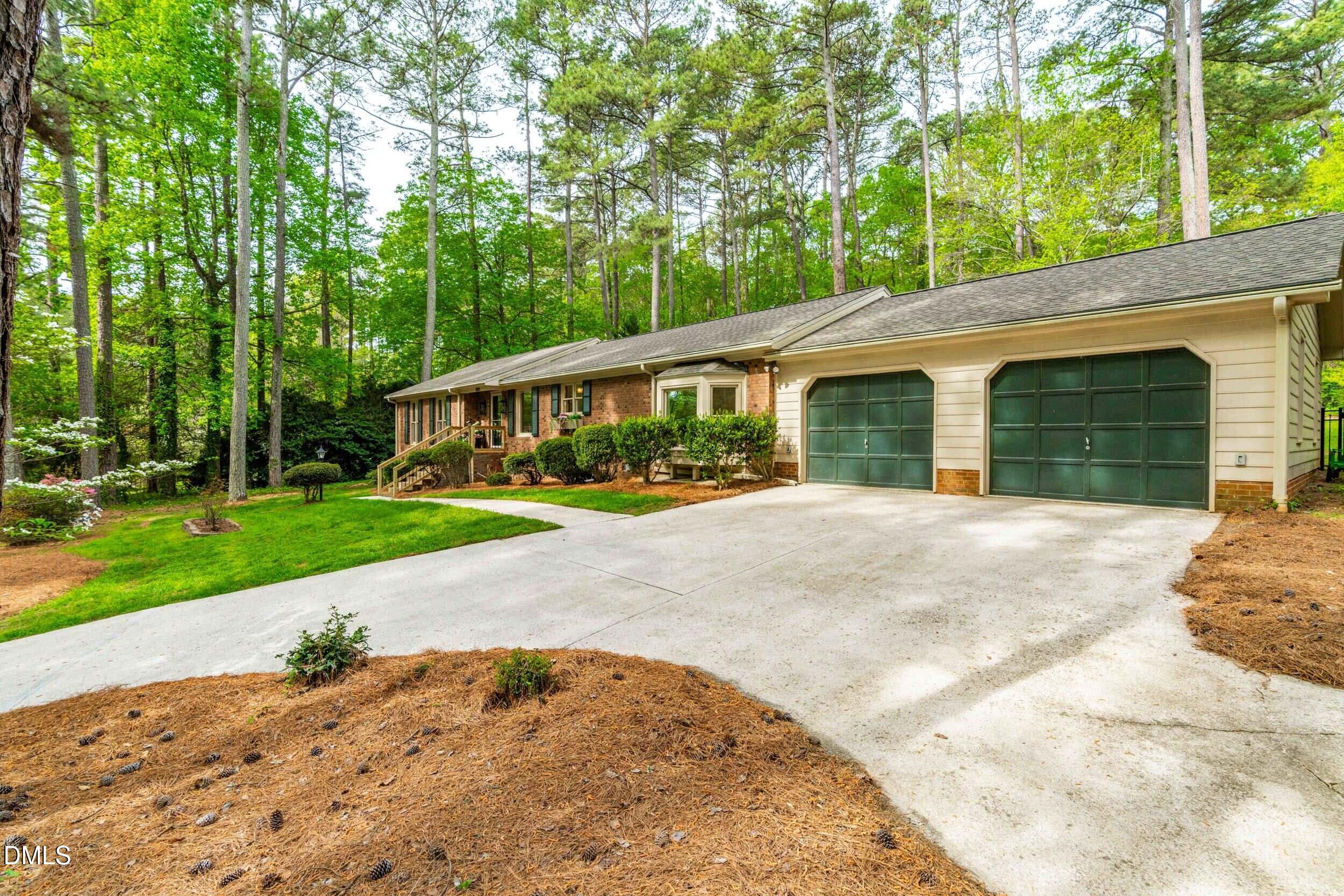 8305 Wheatstone Lane