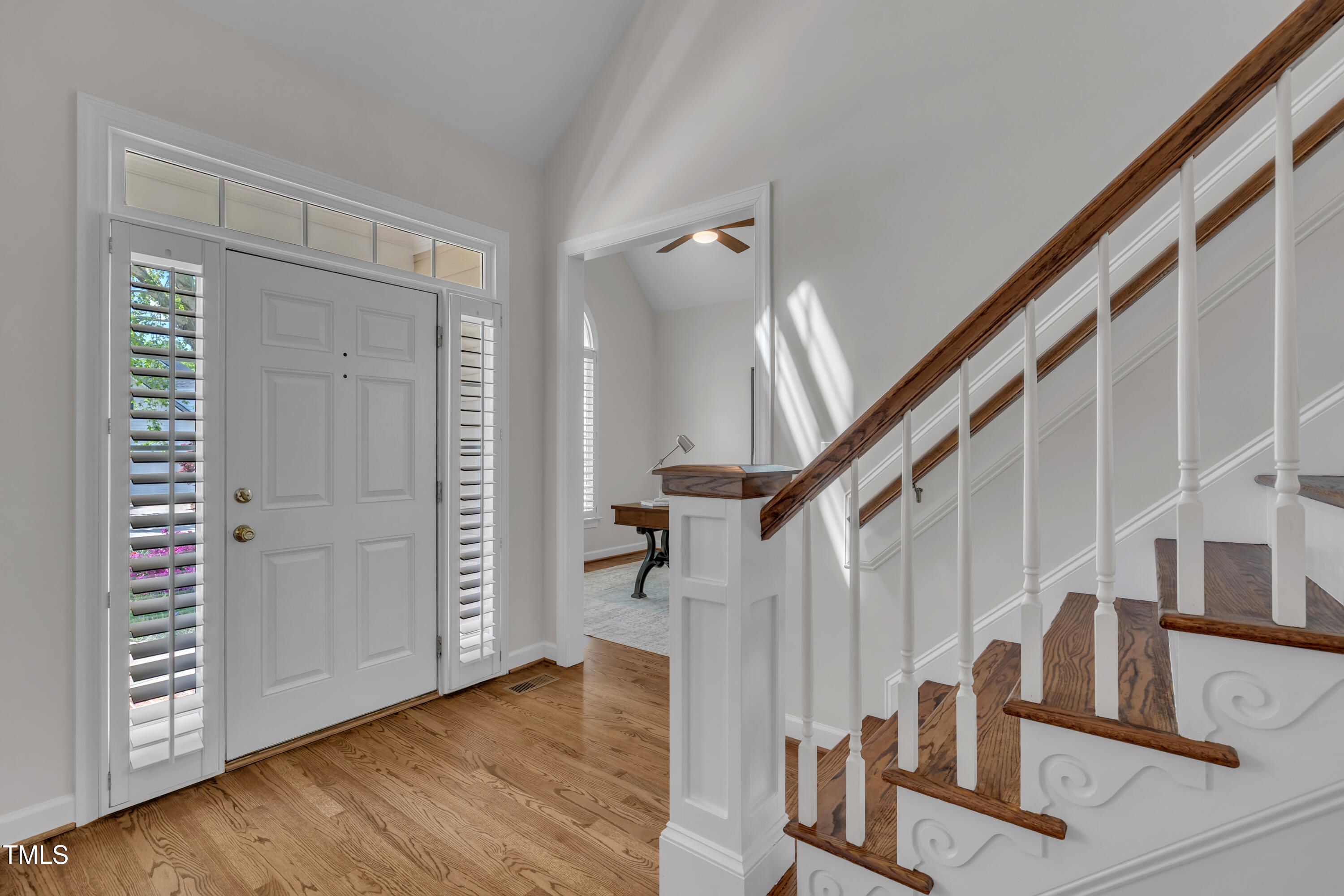 103 Temple Gate Drive