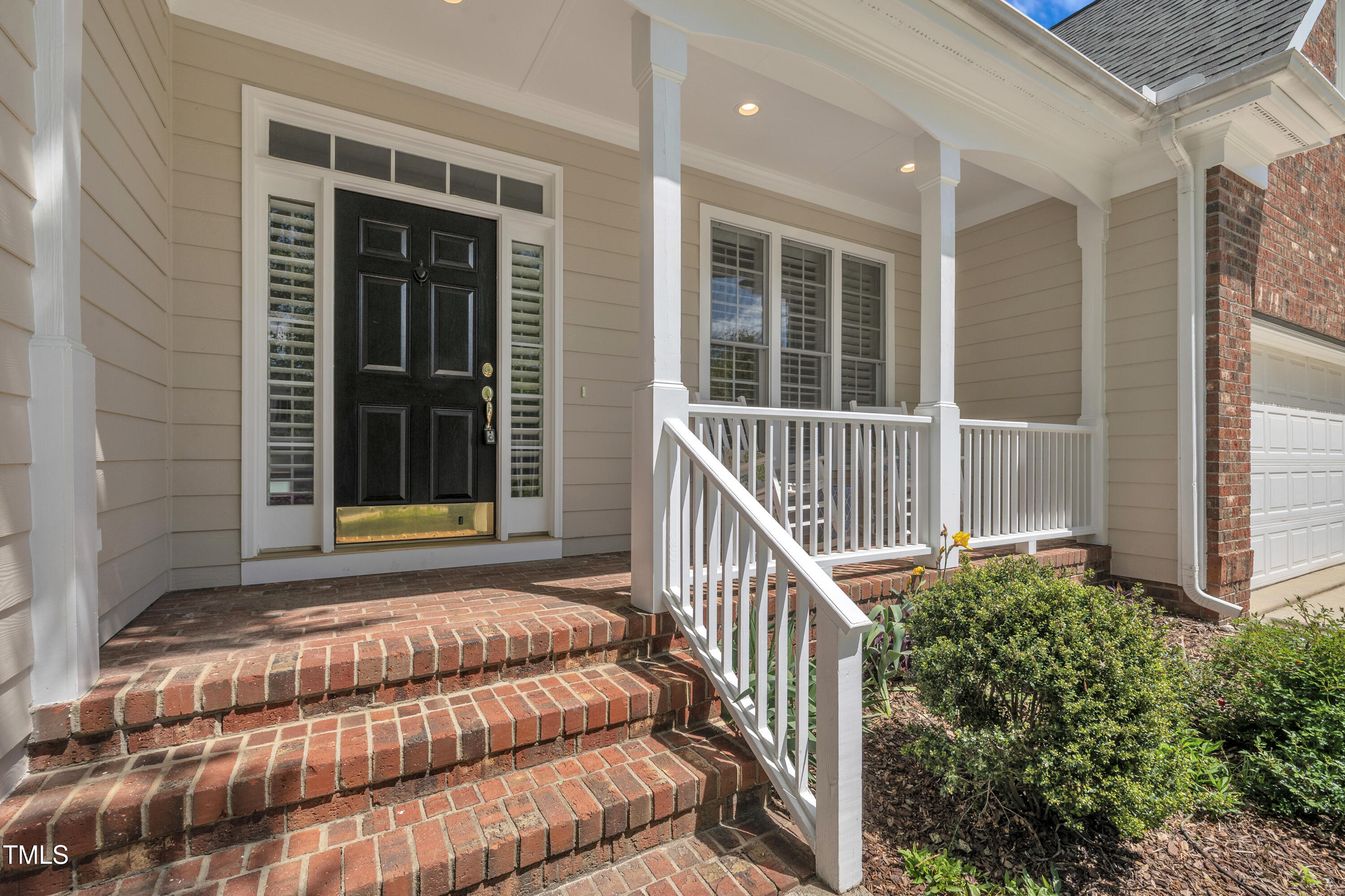 103 Temple Gate Drive