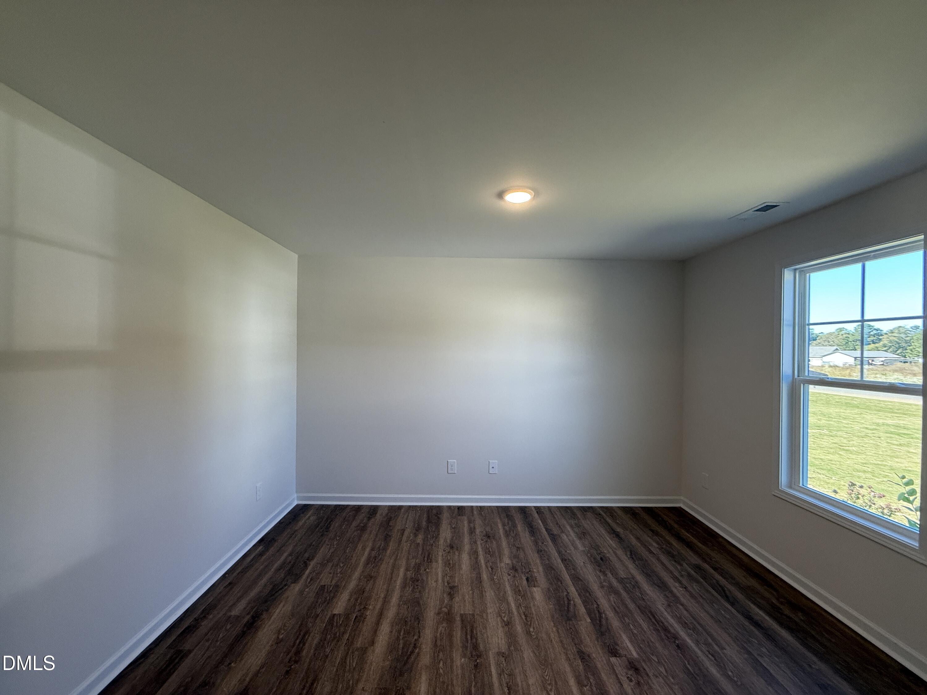 142 Boston River Drive