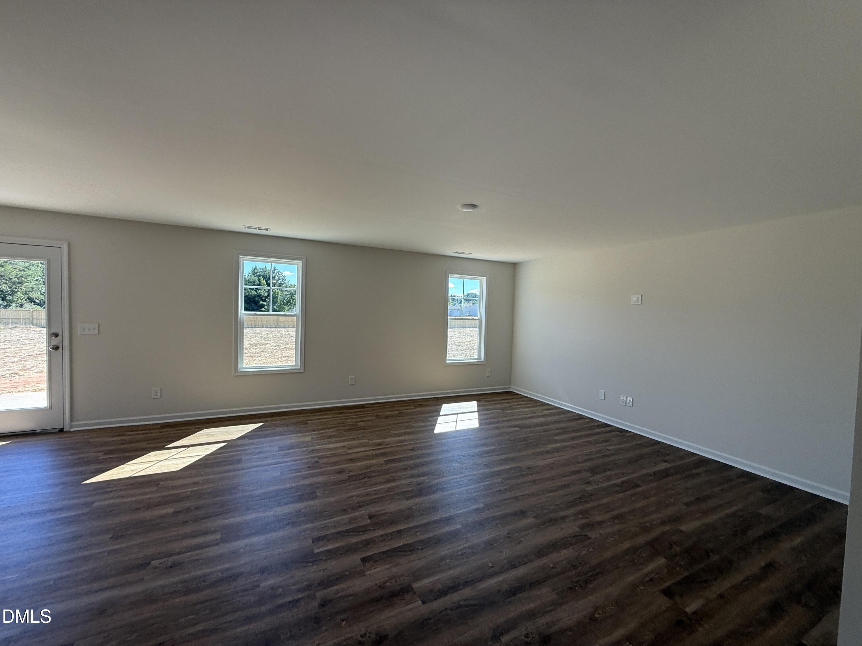 142 Boston River Drive