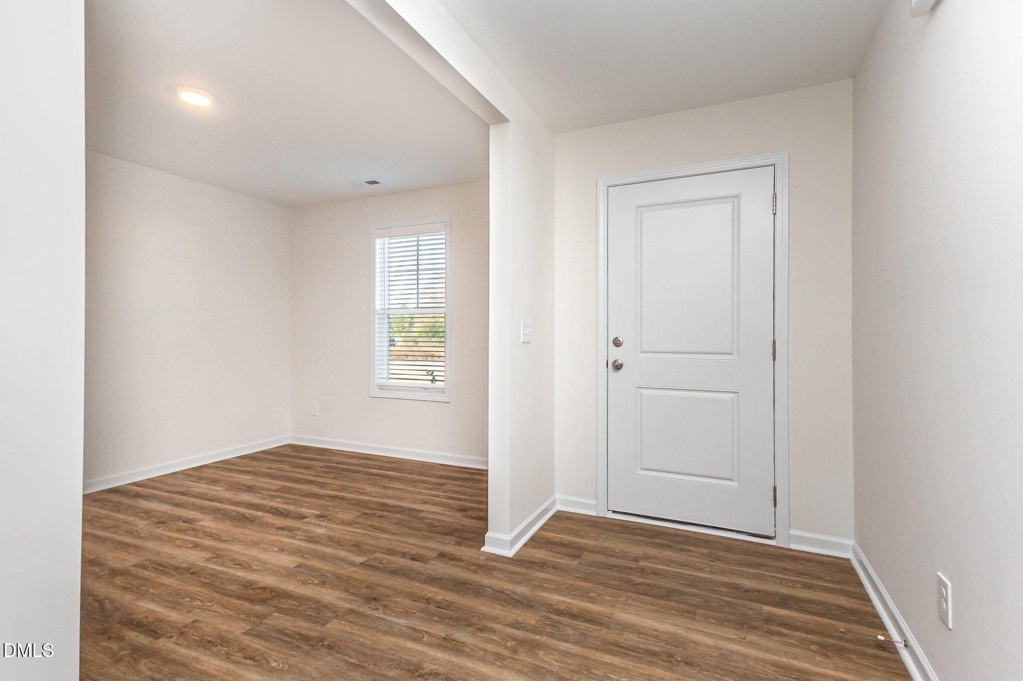 142 Boston River Drive