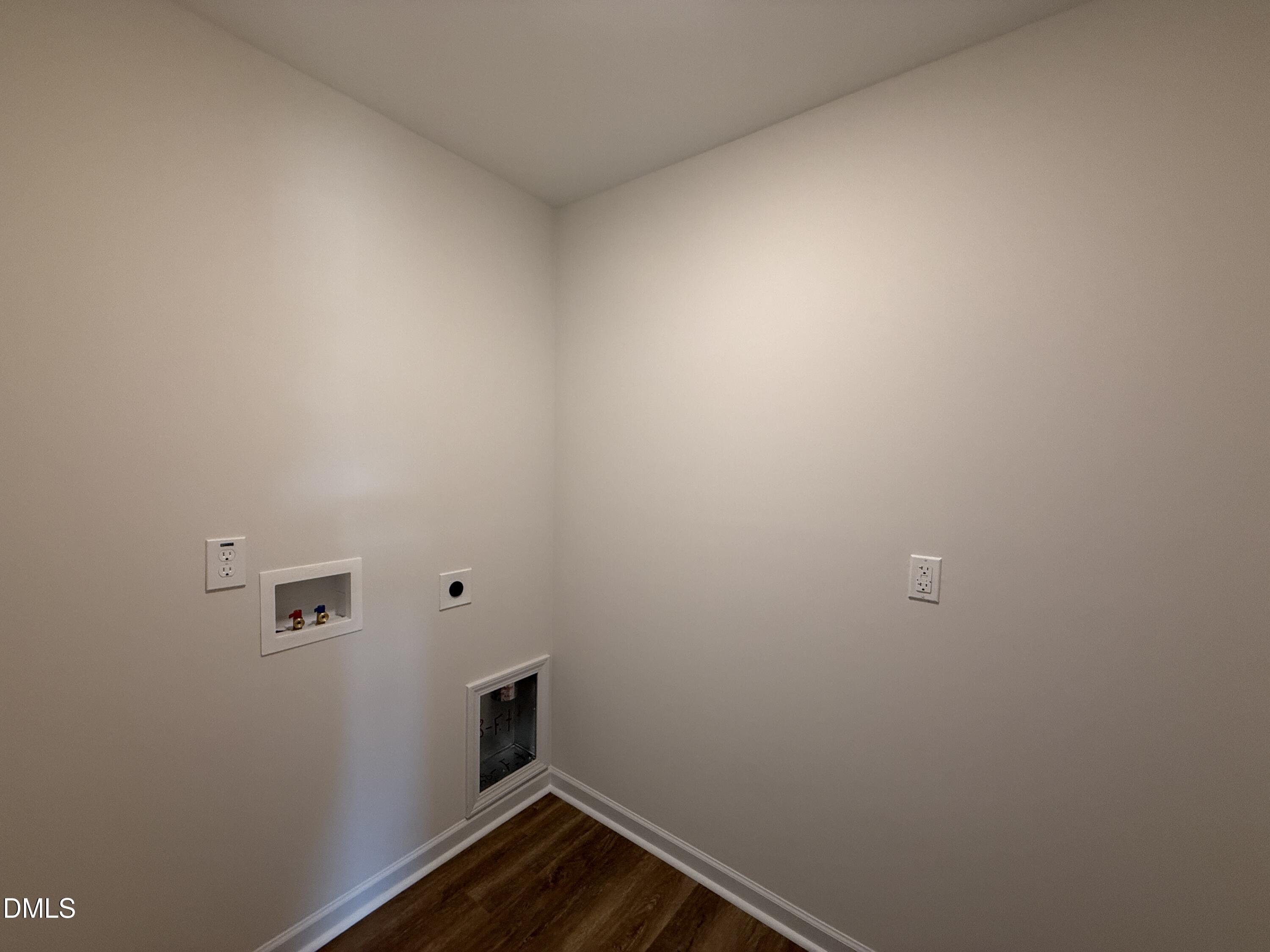 142 Boston River Drive