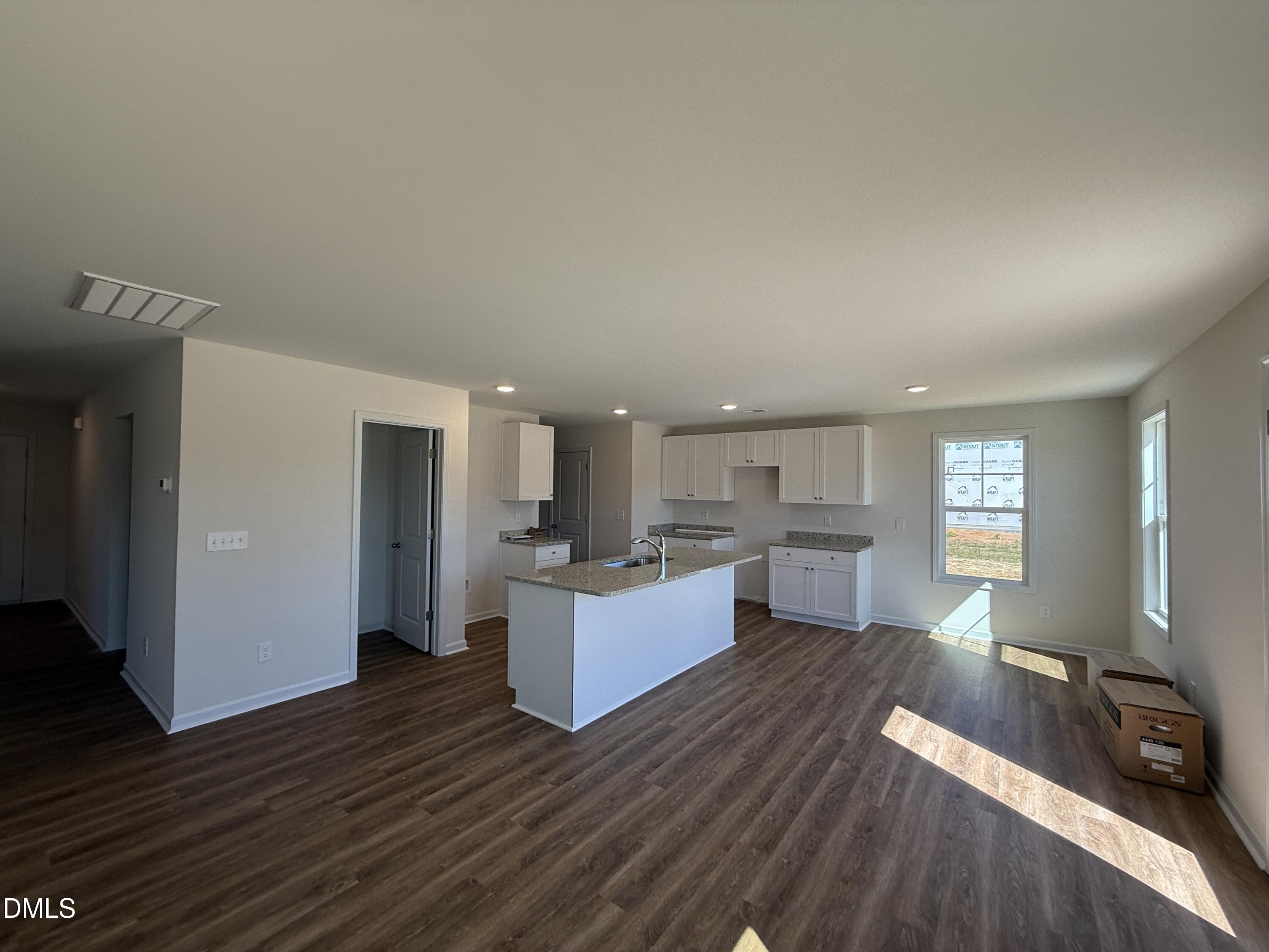 142 Boston River Drive